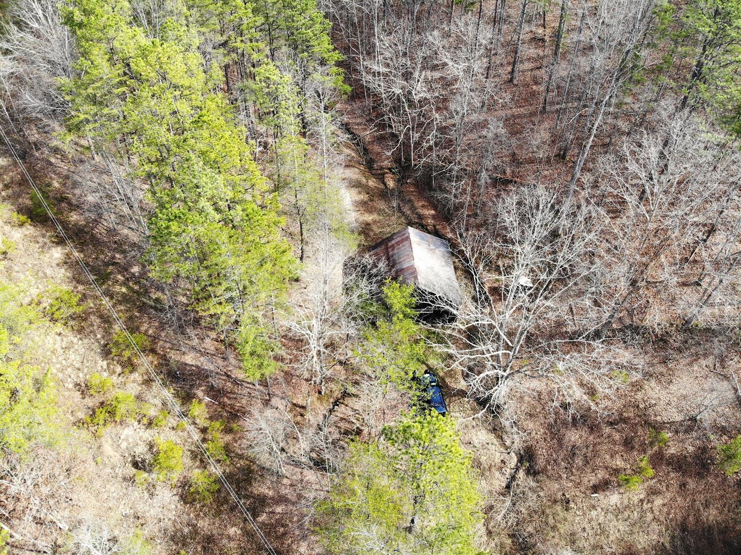 999 Smith Road Annville, KY 40402 - Photo 1 of 1 5d800b1e-b534-4970-af54-32e04b29eb08<|><