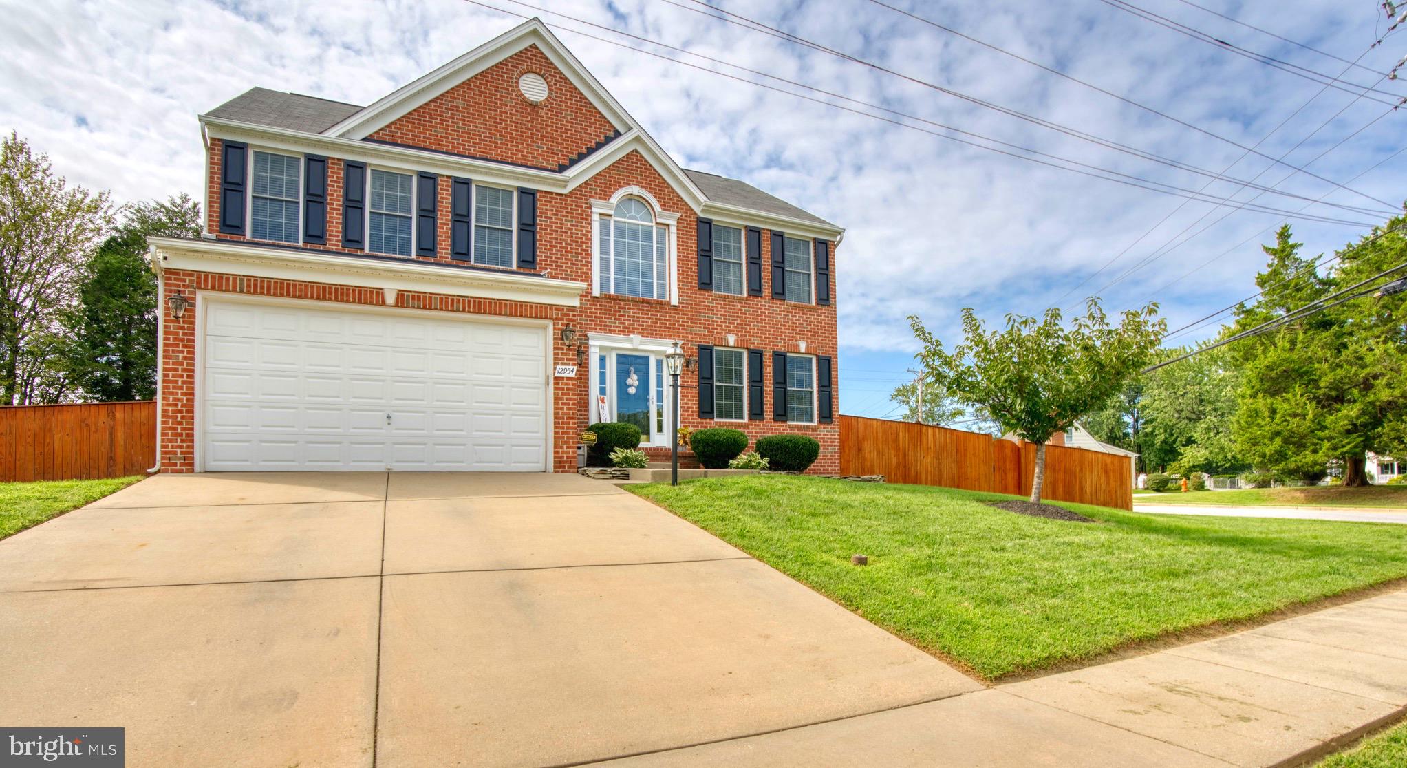 12954 Cunninghill Cove Road Baltimore, MD 21220 - Photo 1 of 67 Gallery Image 1