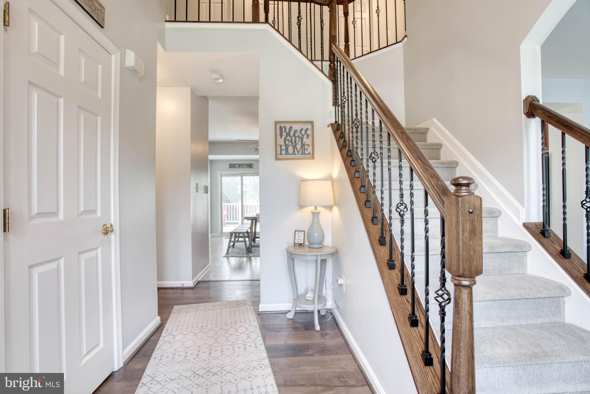 12954 Cunninghill Cove Road Baltimore, MD 21220 - Photo 2 of 67 Gallery Image 2