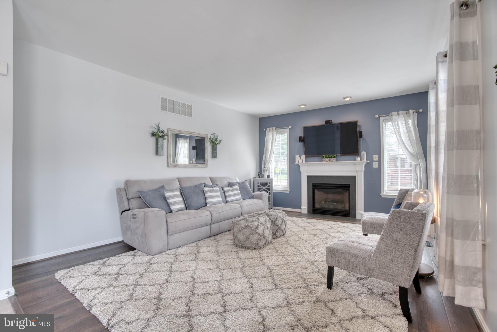12954 Cunninghill Cove Road Baltimore, MD 21220 - Photo 11 of 67 Gallery Image 11