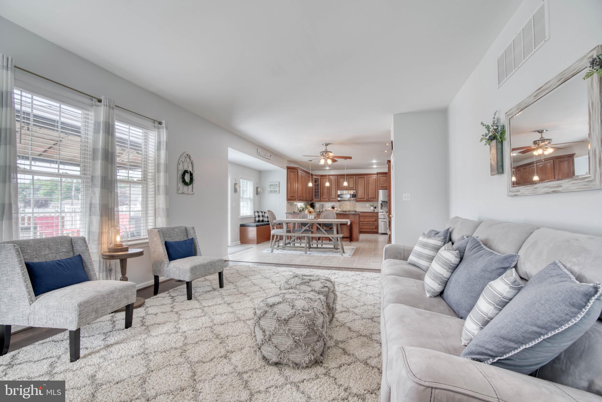 12954 Cunninghill Cove Road Baltimore, MD 21220 - Photo 12 of 67 Gallery Image 12