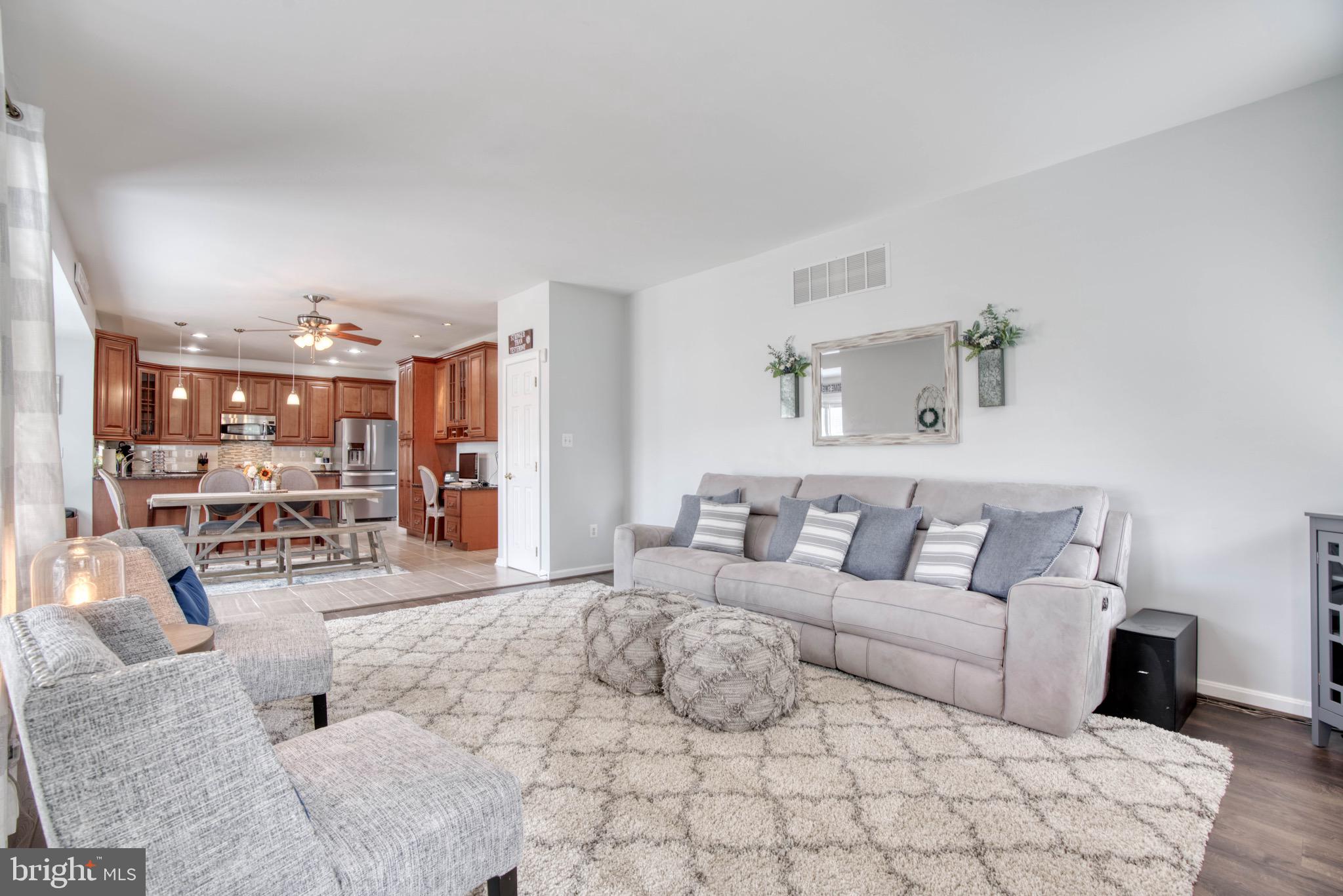 12954 Cunninghill Cove Road Baltimore, MD 21220 - Photo 13 of 67 Gallery Image 13