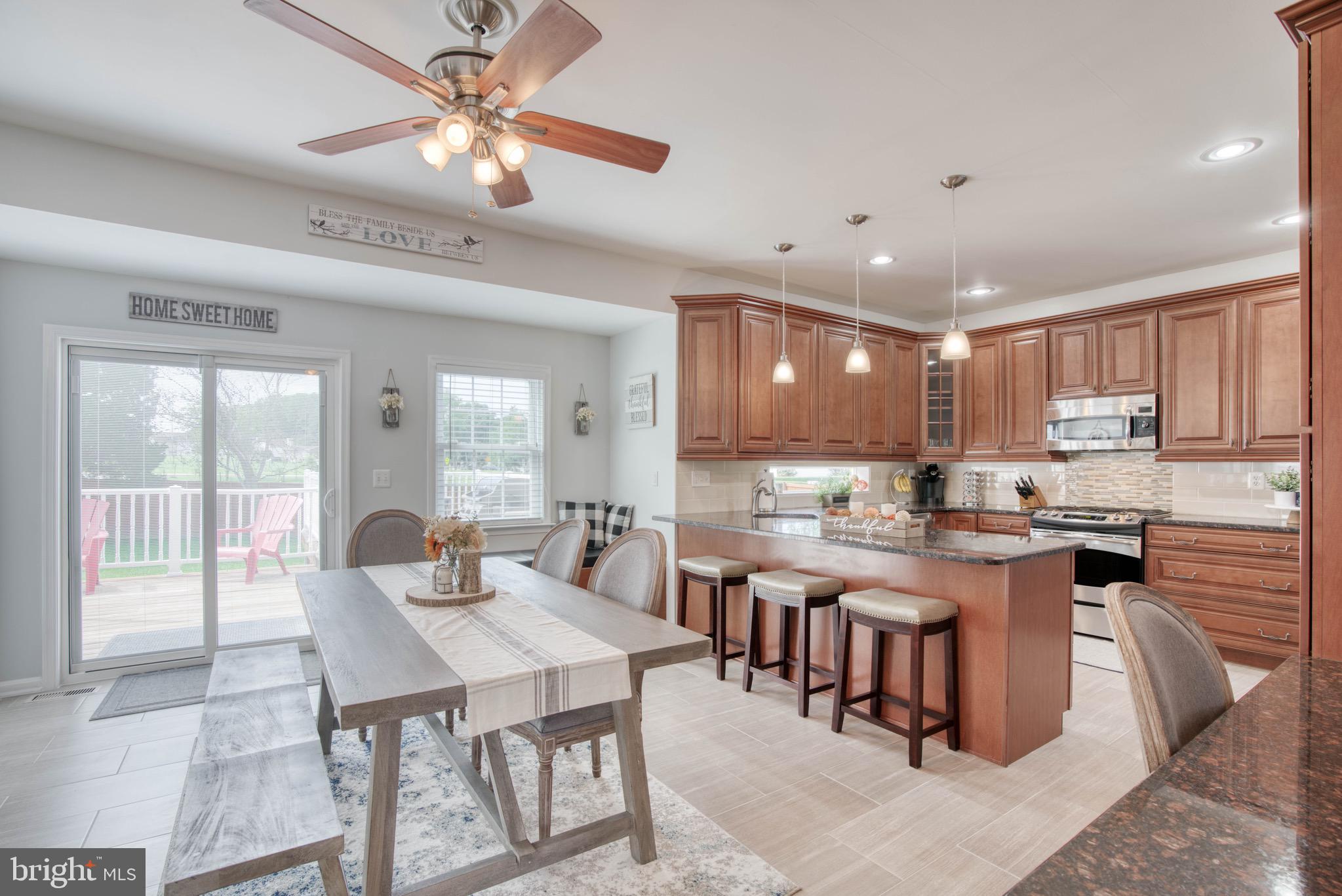 12954 Cunninghill Cove Road Baltimore, MD 21220 - Photo 14 of 67 Gallery Image 14