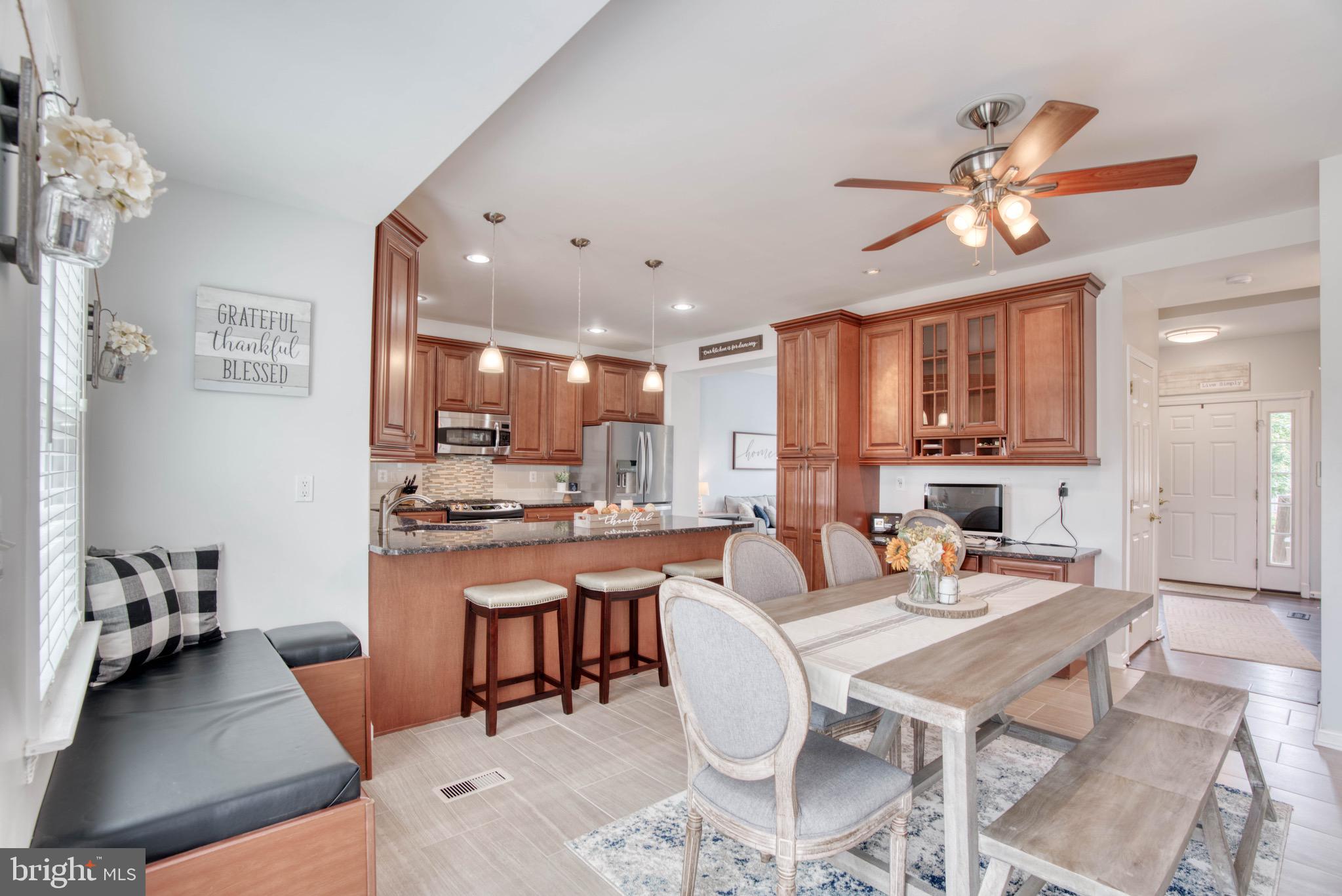 12954 Cunninghill Cove Road Baltimore, MD 21220 - Photo 15 of 67 Gallery Image 15
