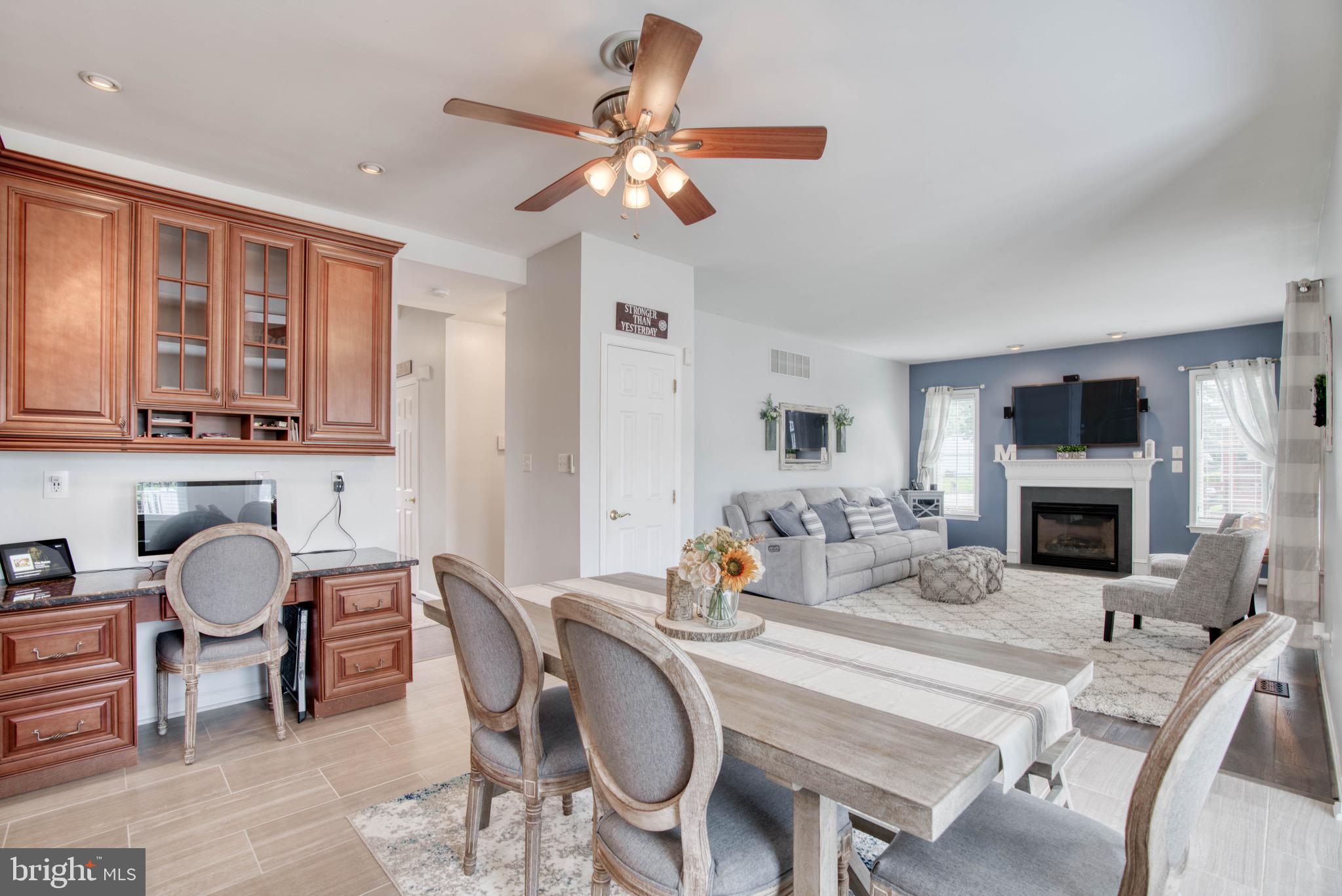 12954 Cunninghill Cove Road Baltimore, MD 21220 - Photo 16 of 67 Gallery Image 16