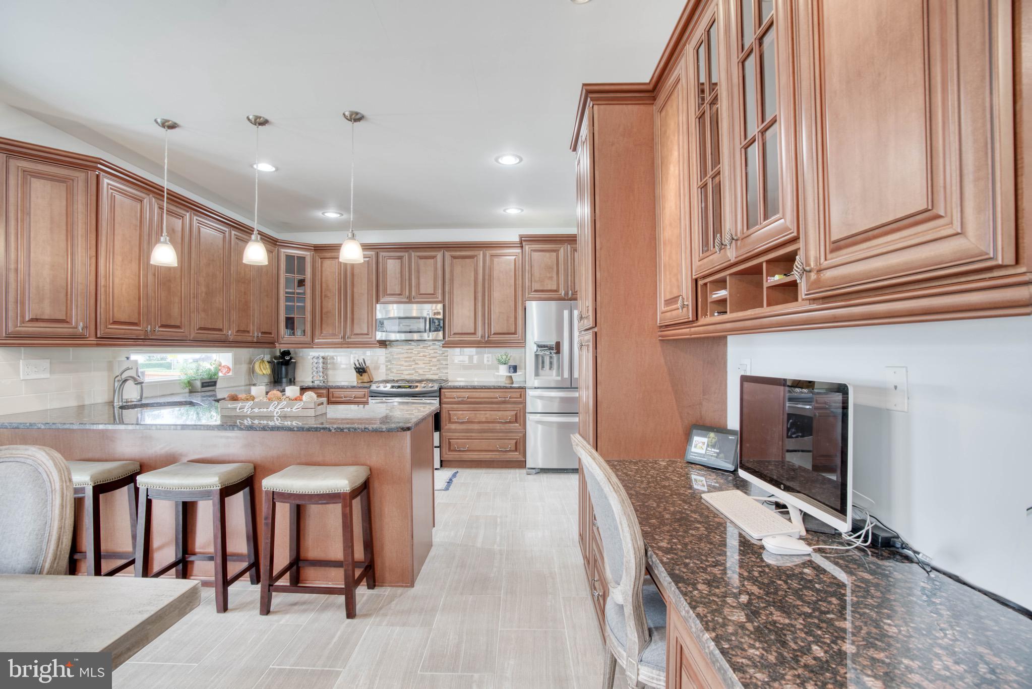 12954 Cunninghill Cove Road Baltimore, MD 21220 - Photo 17 of 67 Gallery Image 17