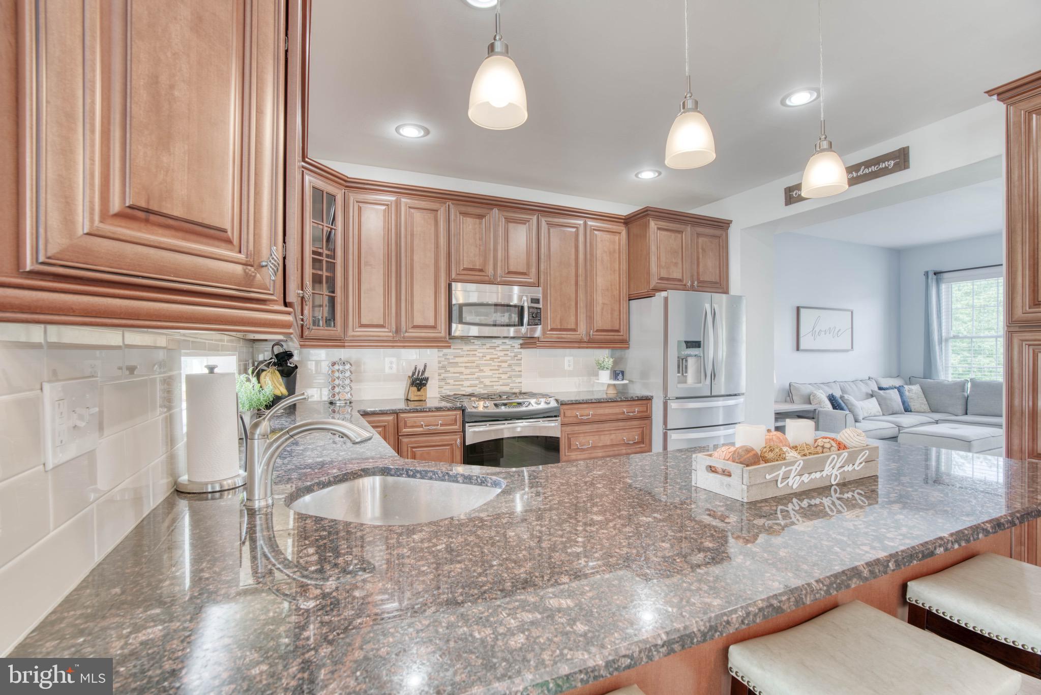 12954 Cunninghill Cove Road Baltimore, MD 21220 - Photo 18 of 67 Gallery Image 18