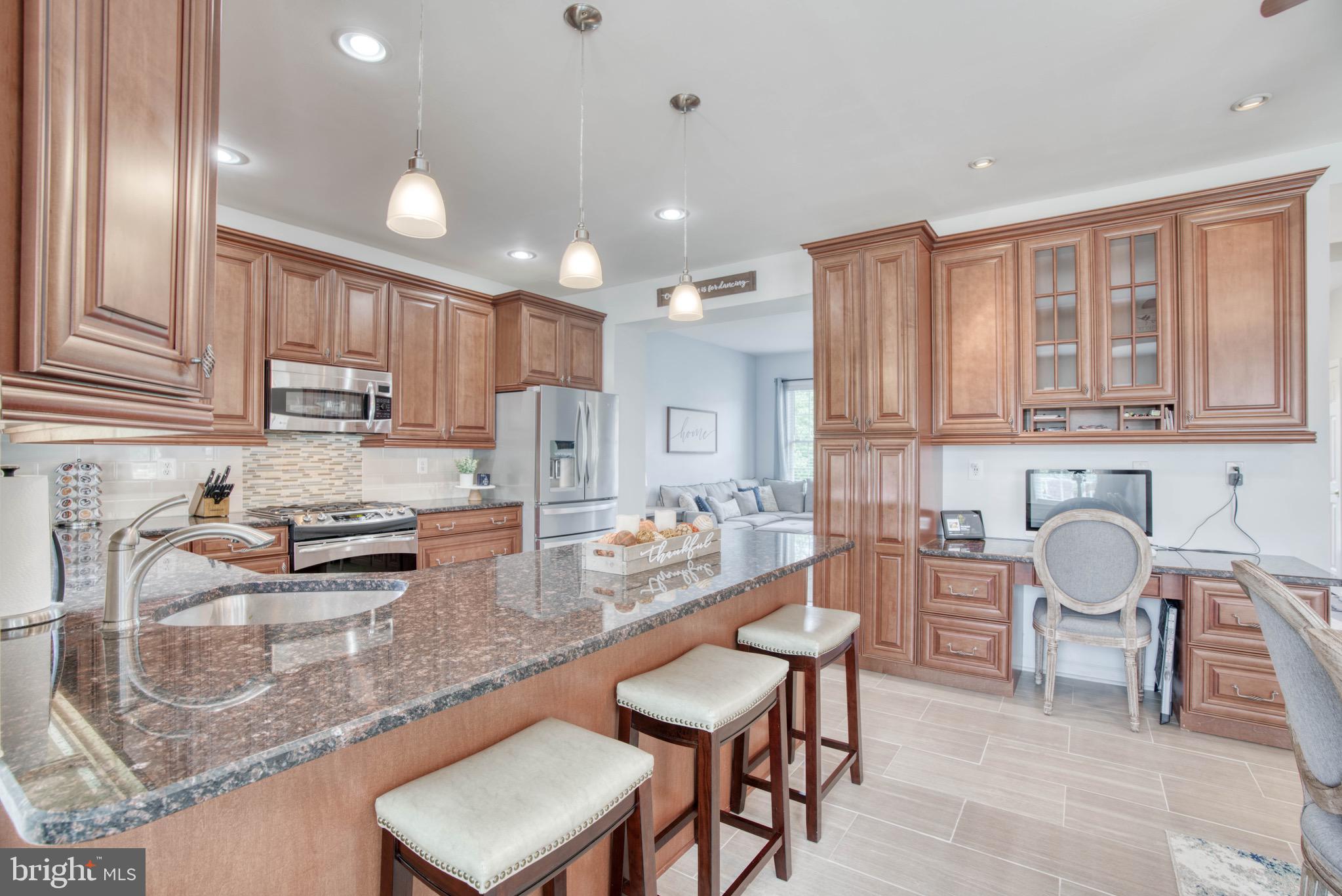 12954 Cunninghill Cove Road Baltimore, MD 21220 - Photo 19 of 67 Gallery Image 19