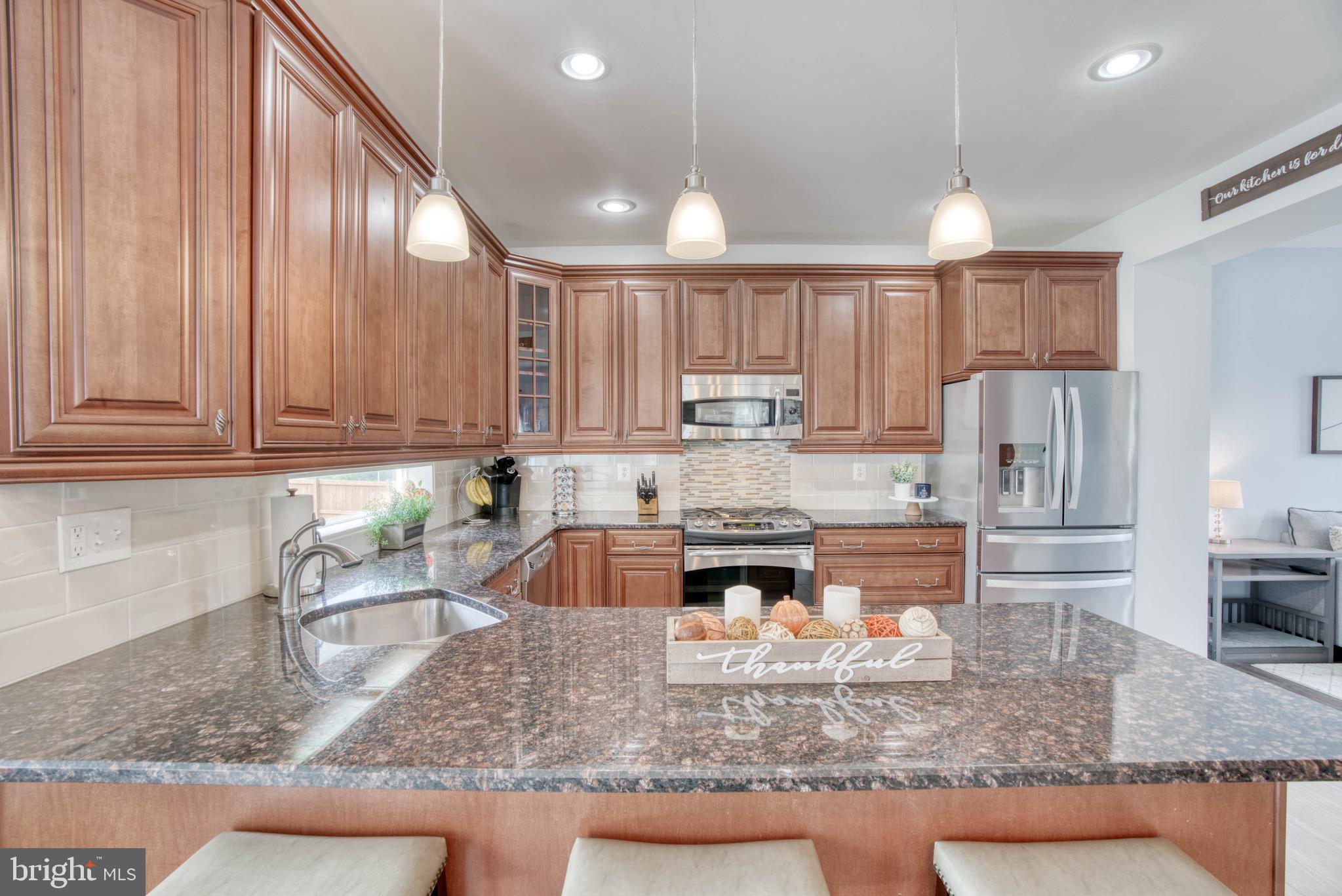 12954 Cunninghill Cove Road Baltimore, MD 21220 - Photo 20 of 67 Gallery Image 20