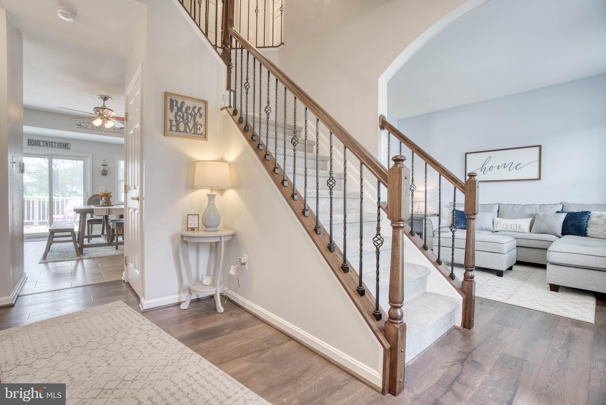 12954 Cunninghill Cove Road Baltimore, MD 21220 - Photo 3 of 67 Gallery Image 3