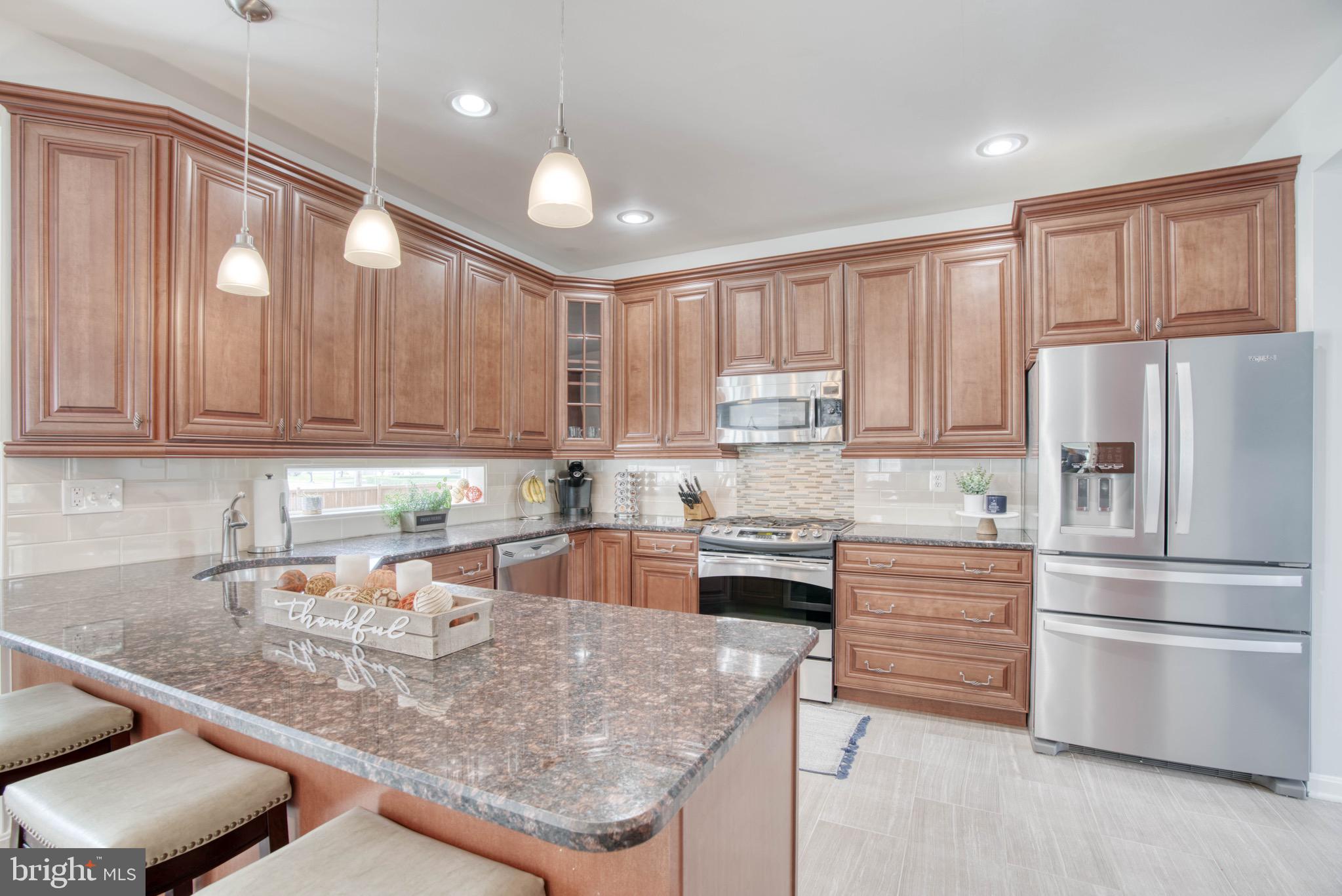 12954 Cunninghill Cove Road Baltimore, MD 21220 - Photo 21 of 67 Gallery Image 21