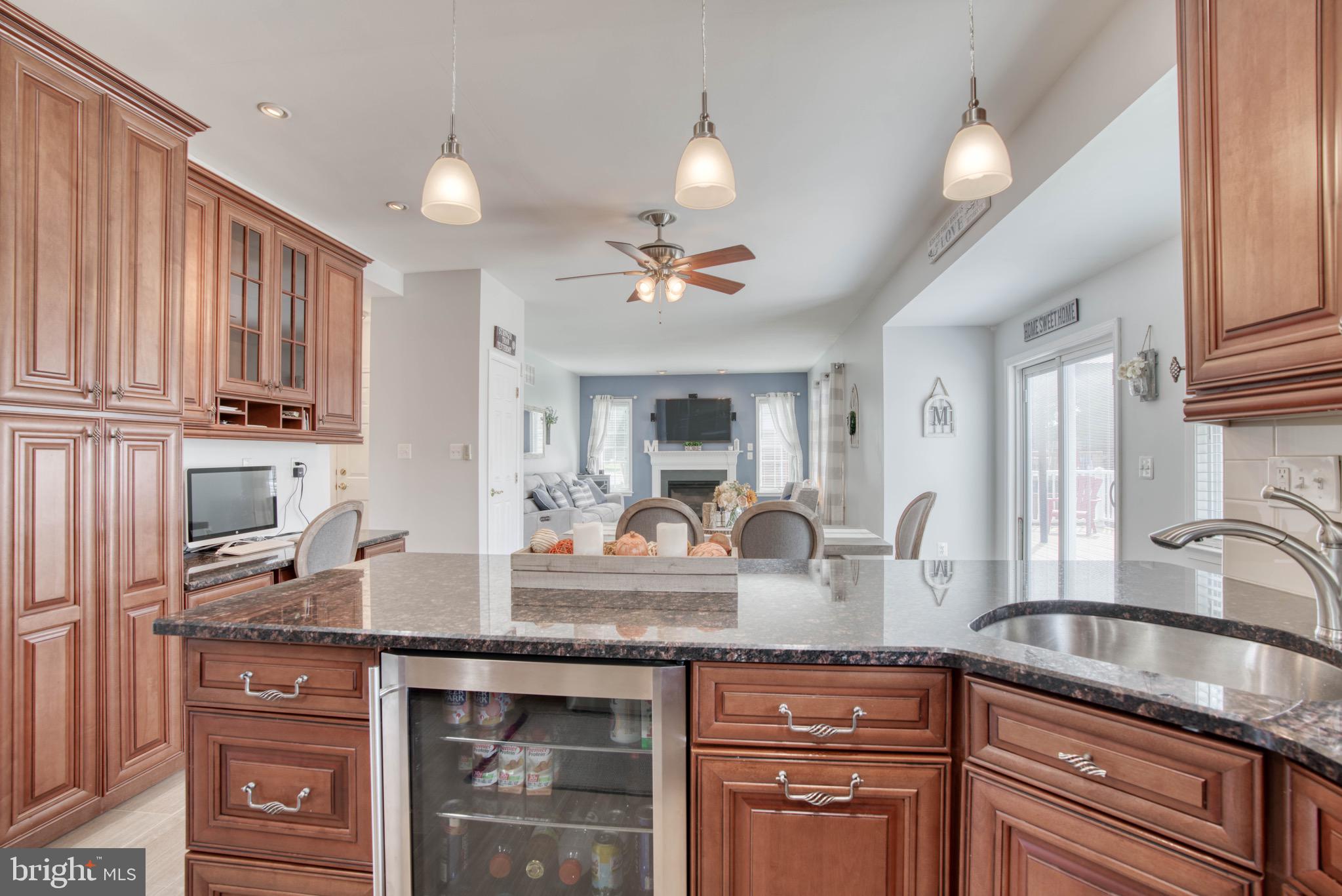12954 Cunninghill Cove Road Baltimore, MD 21220 - Photo 22 of 67 Gallery Image 22