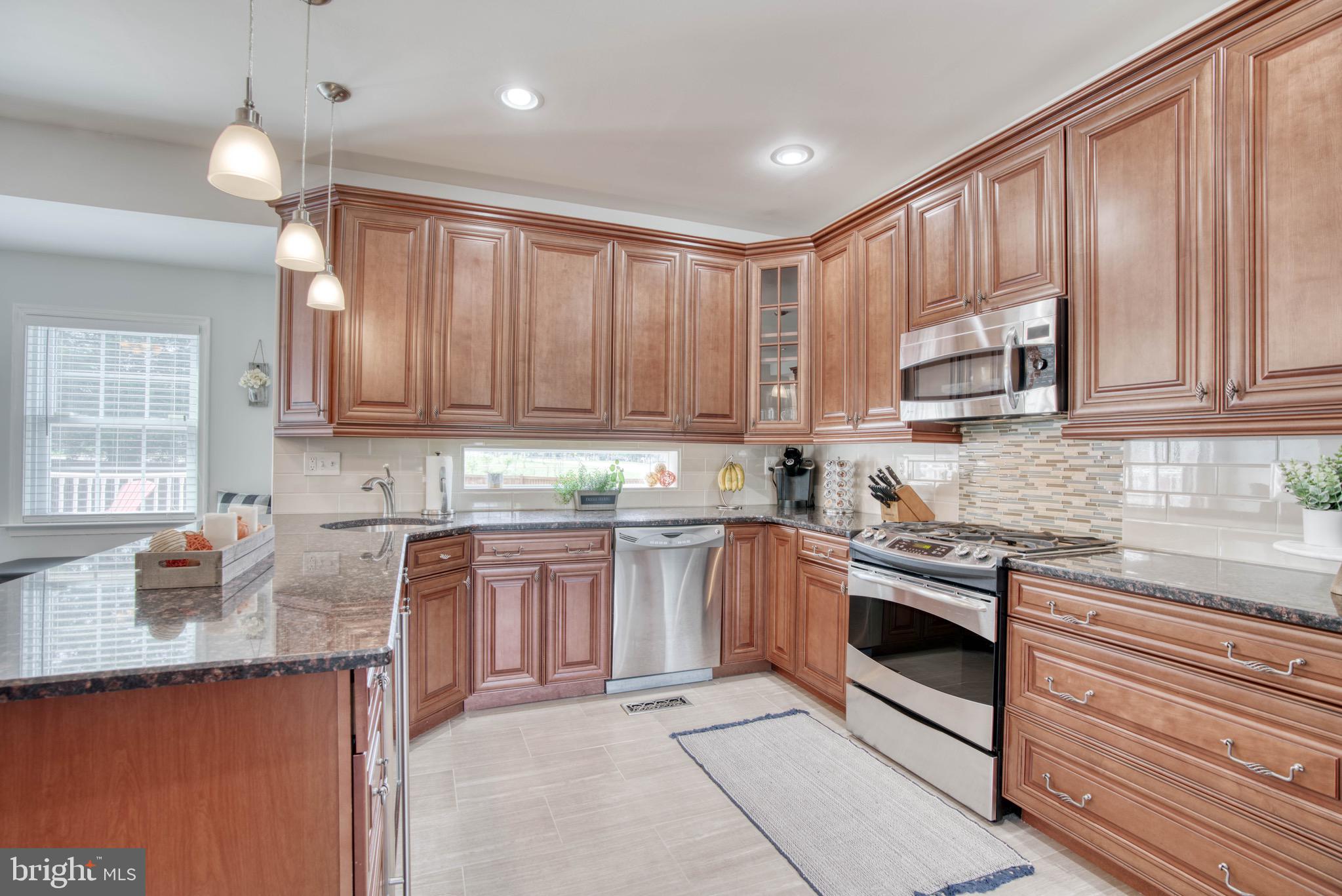12954 Cunninghill Cove Road Baltimore, MD 21220 - Photo 23 of 67 Gallery Image 23