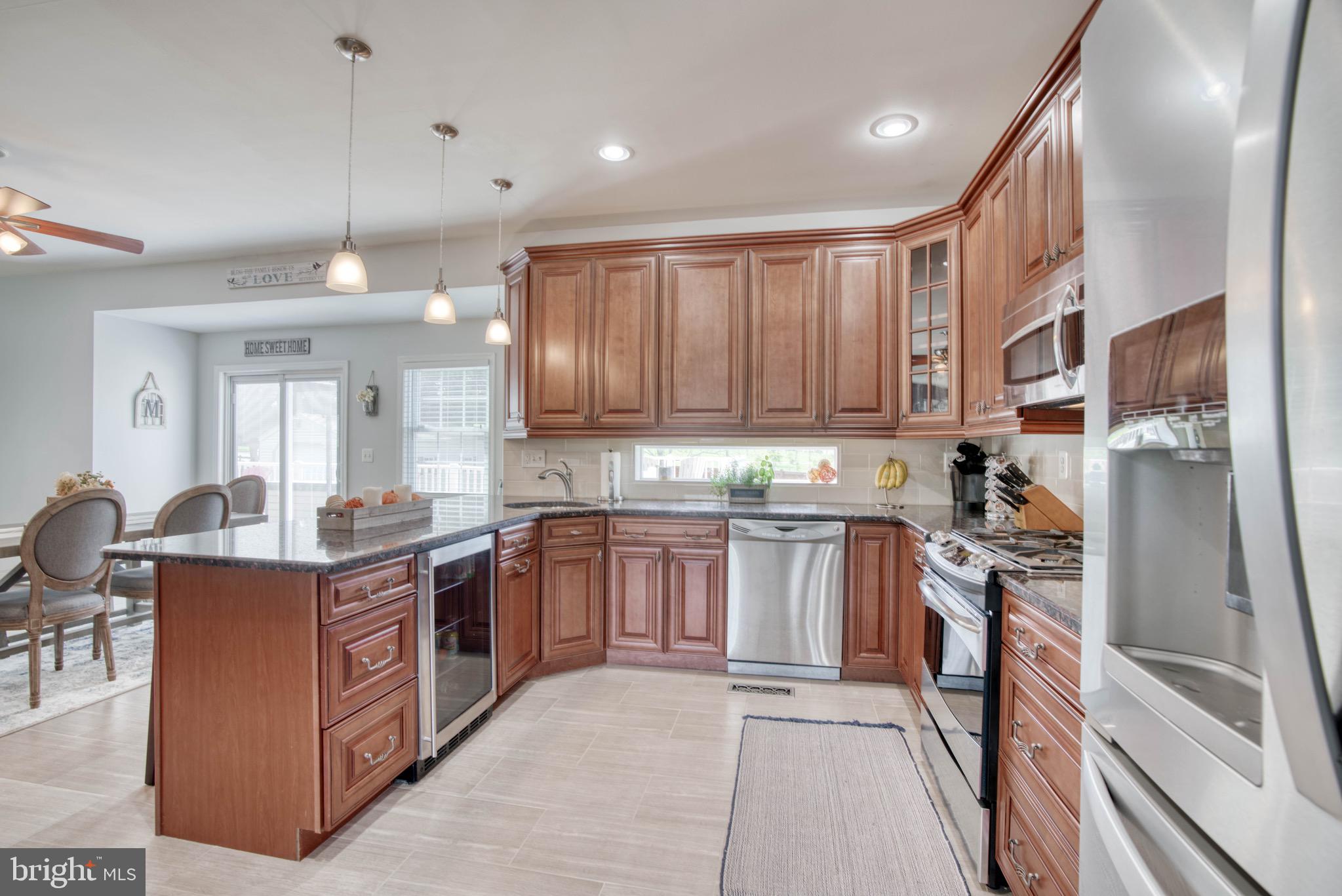 12954 Cunninghill Cove Road Baltimore, MD 21220 - Photo 24 of 67 Gallery Image 24