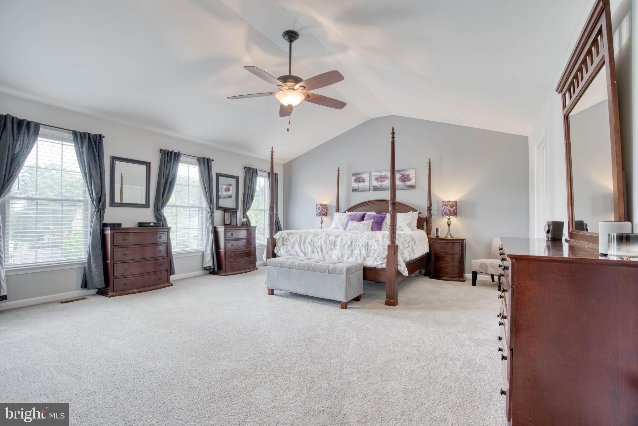 12954 Cunninghill Cove Road Baltimore, MD 21220 - Photo 25 of 67 Gallery Image 25