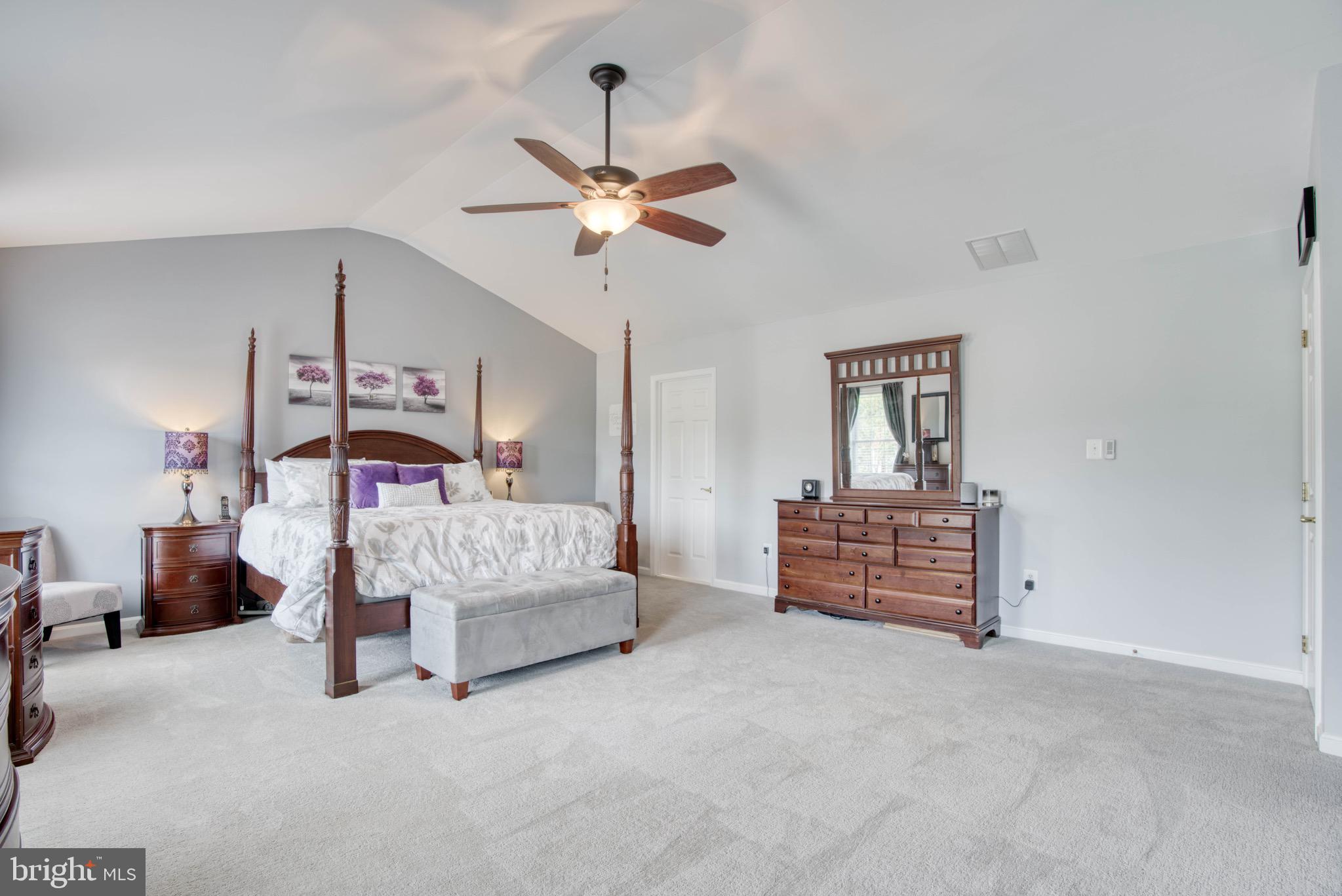 12954 Cunninghill Cove Road Baltimore, MD 21220 - Photo 26 of 67 Gallery Image 26