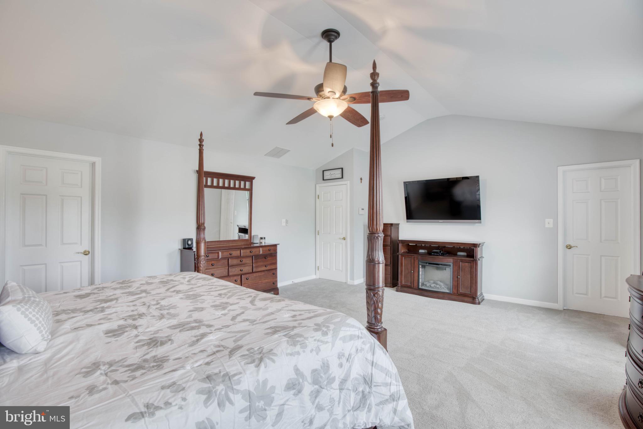 12954 Cunninghill Cove Road Baltimore, MD 21220 - Photo 27 of 67 Gallery Image 27