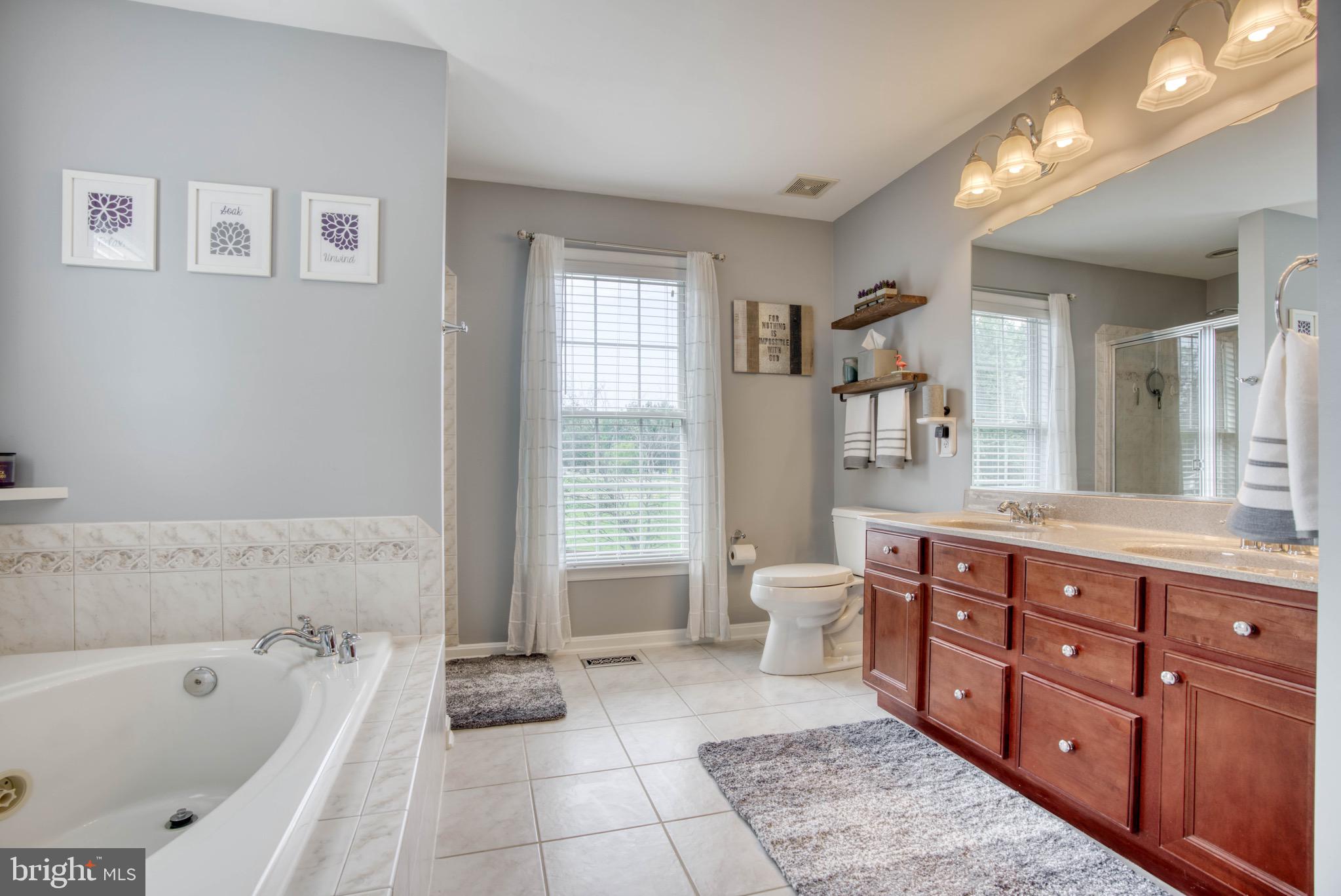 12954 Cunninghill Cove Road Baltimore, MD 21220 - Photo 29 of 67 Gallery Image 29