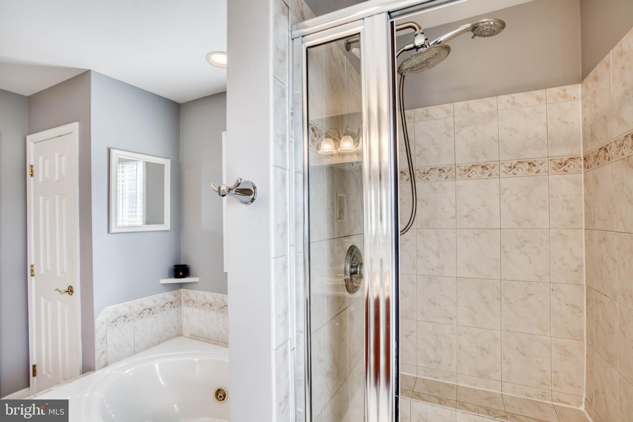 12954 Cunninghill Cove Road Baltimore, MD 21220 - Photo 30 of 67 Gallery Image 30