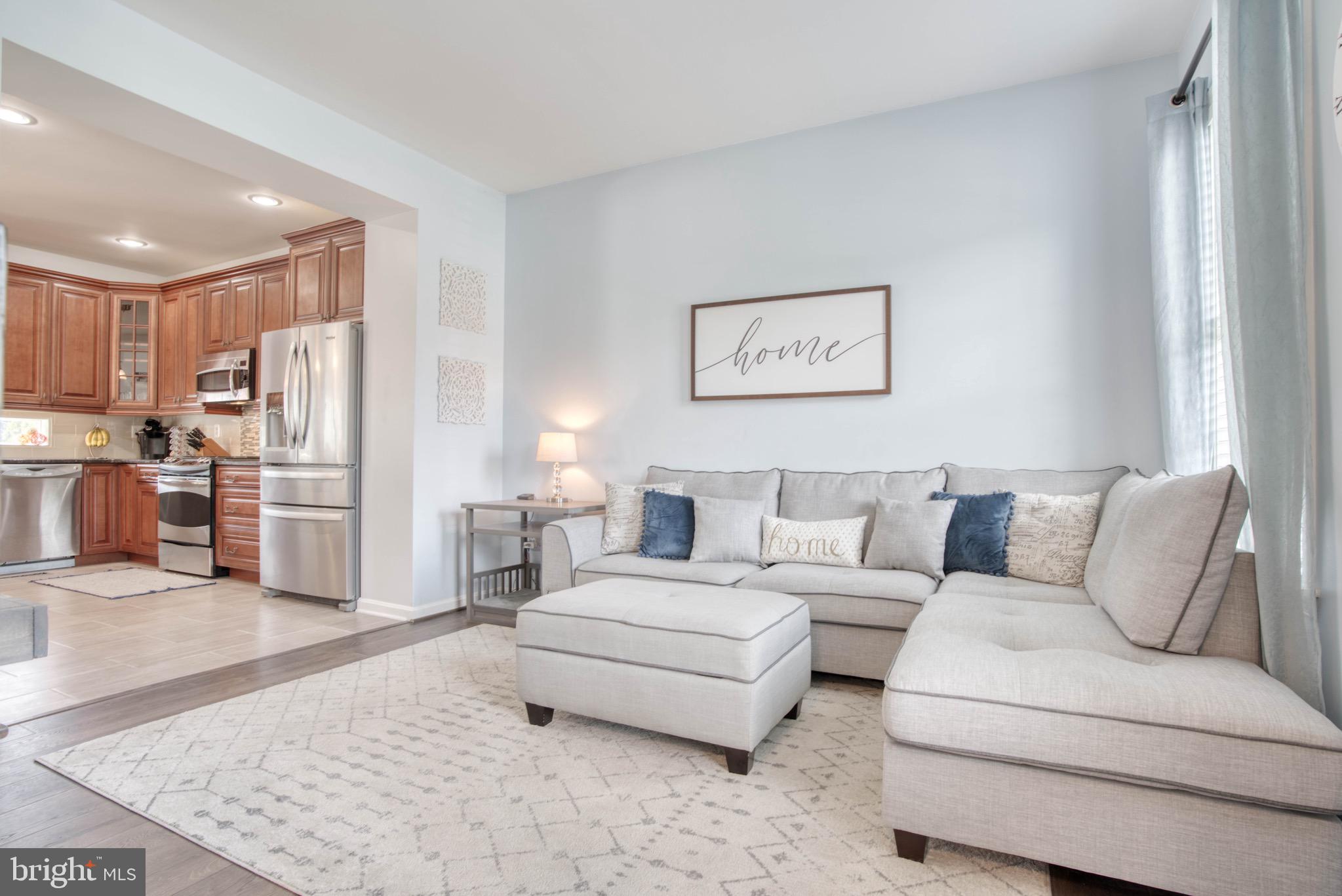 12954 Cunninghill Cove Road Baltimore, MD 21220 - Photo 4 of 67 Gallery Image 4