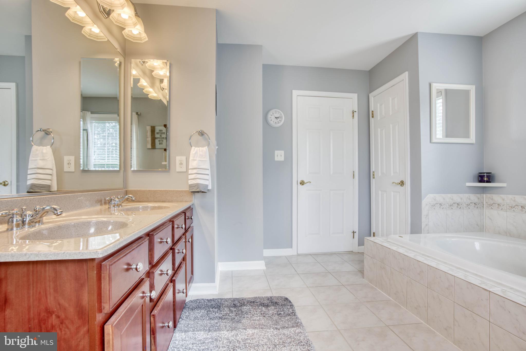 12954 Cunninghill Cove Road Baltimore, MD 21220 - Photo 31 of 67 Gallery Image 31
