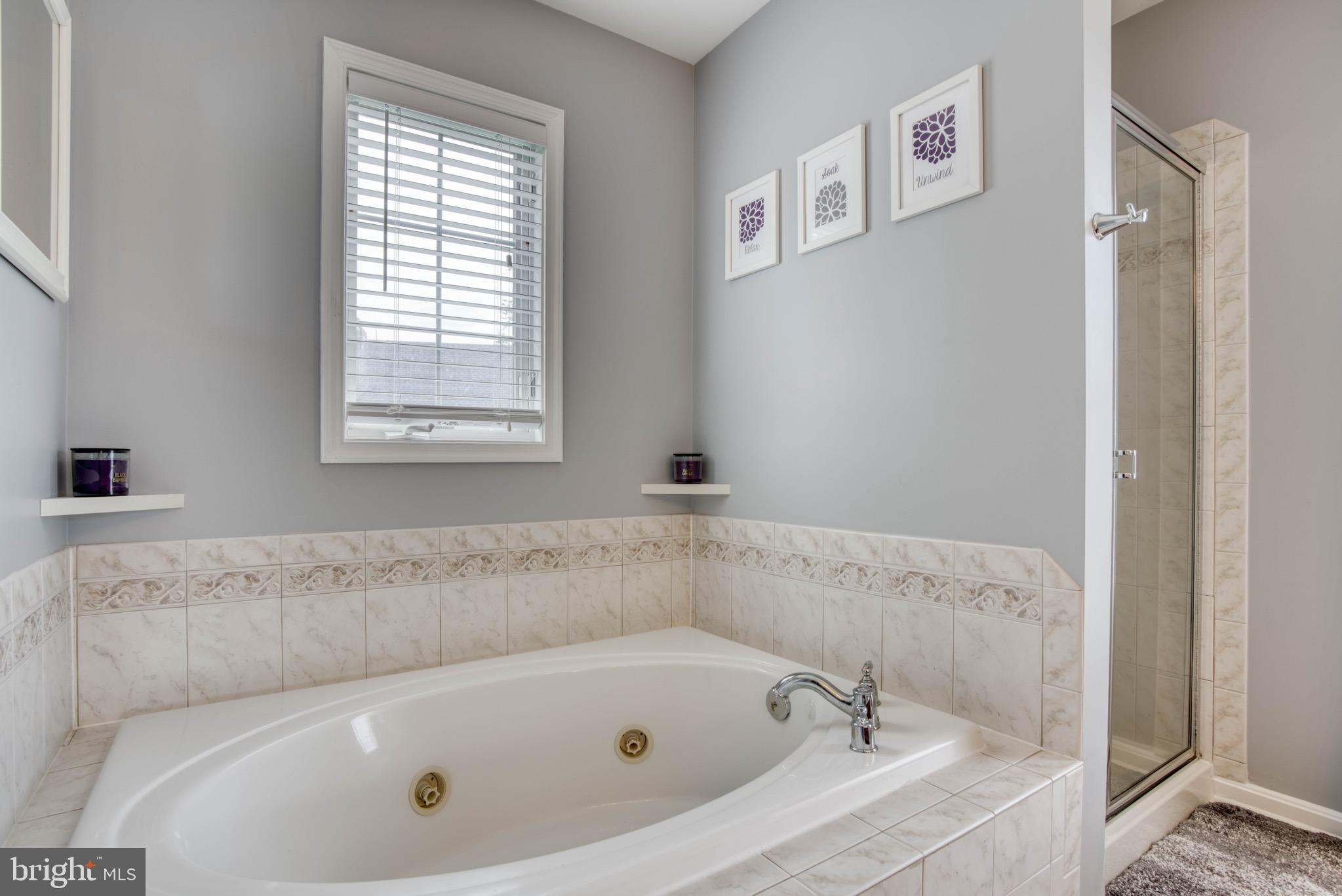 12954 Cunninghill Cove Road Baltimore, MD 21220 - Photo 32 of 67 Gallery Image 32