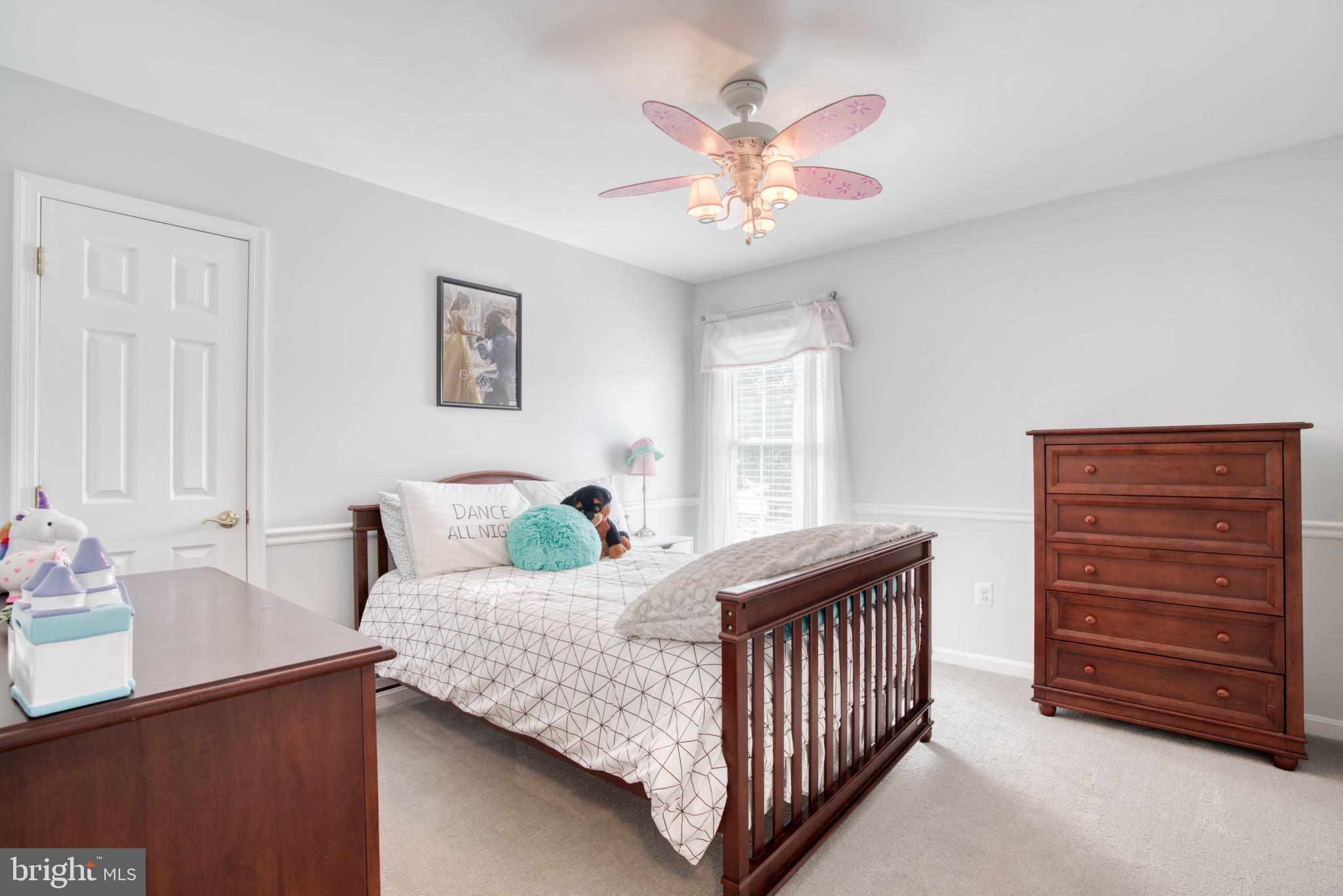 12954 Cunninghill Cove Road Baltimore, MD 21220 - Photo 33 of 67 Gallery Image 33
