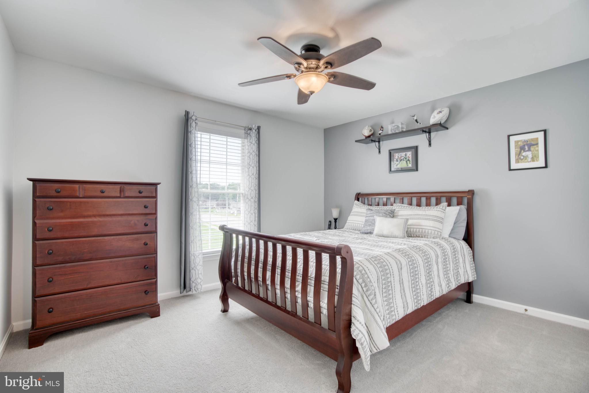 12954 Cunninghill Cove Road Baltimore, MD 21220 - Photo 34 of 67 Gallery Image 34