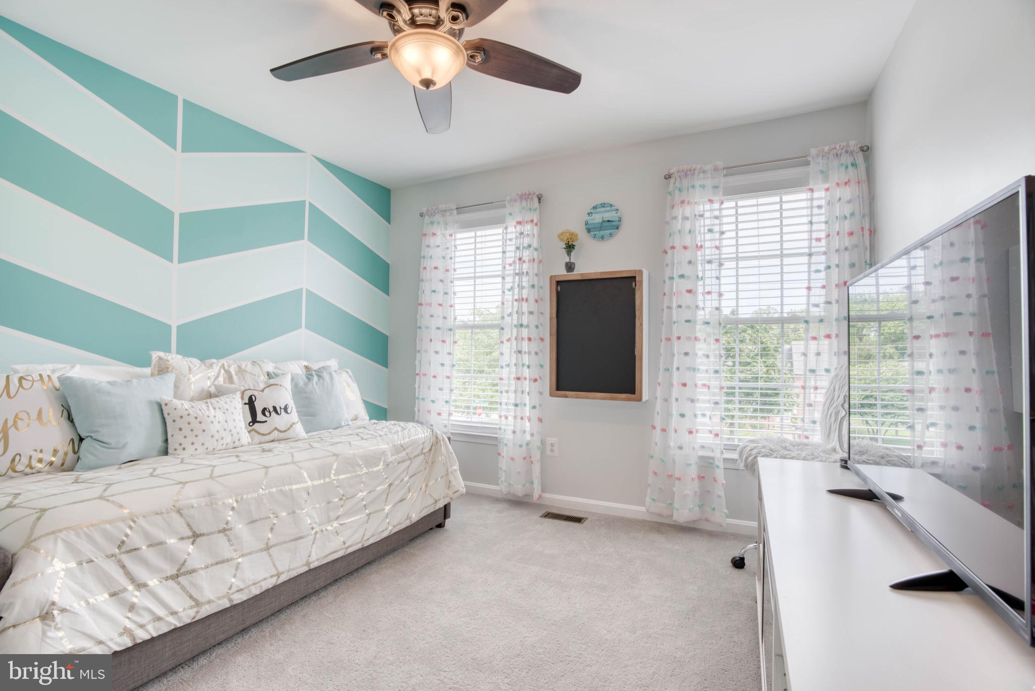 12954 Cunninghill Cove Road Baltimore, MD 21220 - Photo 35 of 67 Gallery Image 35