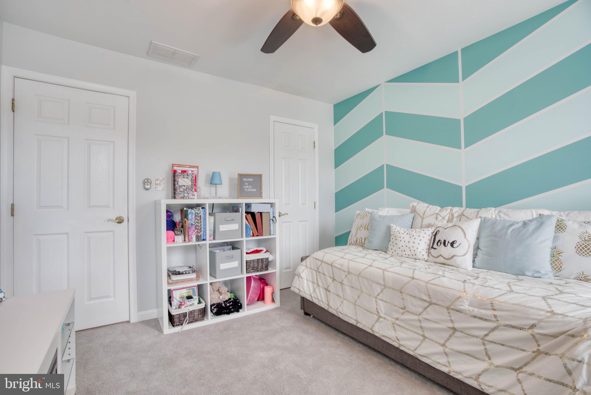 12954 Cunninghill Cove Road Baltimore, MD 21220 - Photo 36 of 67 Gallery Image 36