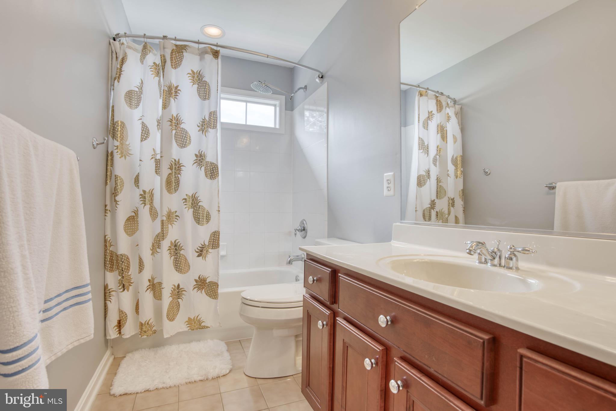 12954 Cunninghill Cove Road Baltimore, MD 21220 - Photo 37 of 67 Gallery Image 37