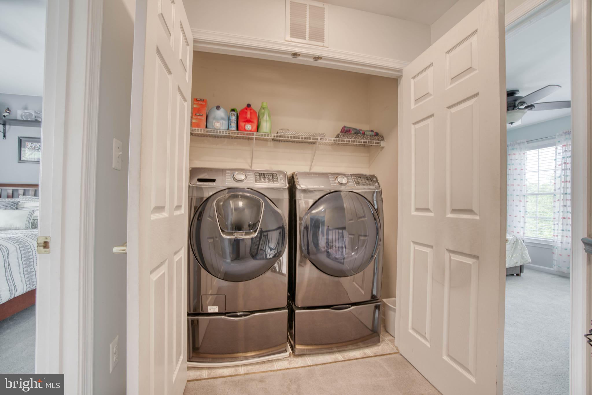 12954 Cunninghill Cove Road Baltimore, MD 21220 - Photo 38 of 67 Gallery Image 38