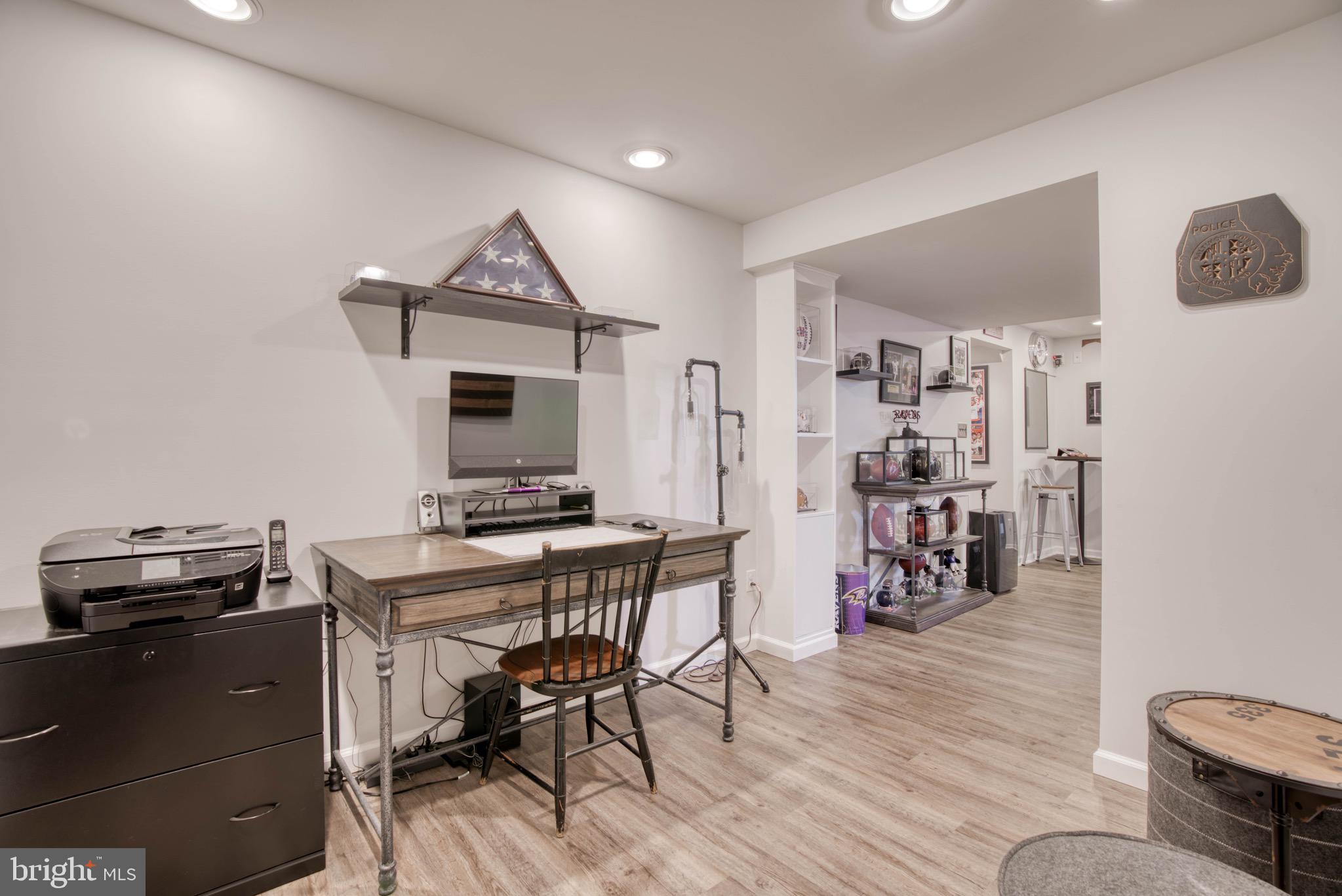 12954 Cunninghill Cove Road Baltimore, MD 21220 - Photo 39 of 67 Gallery Image 39