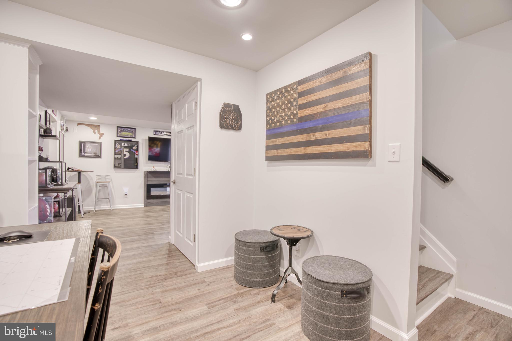 12954 Cunninghill Cove Road Baltimore, MD 21220 - Photo 40 of 67 Gallery Image 40