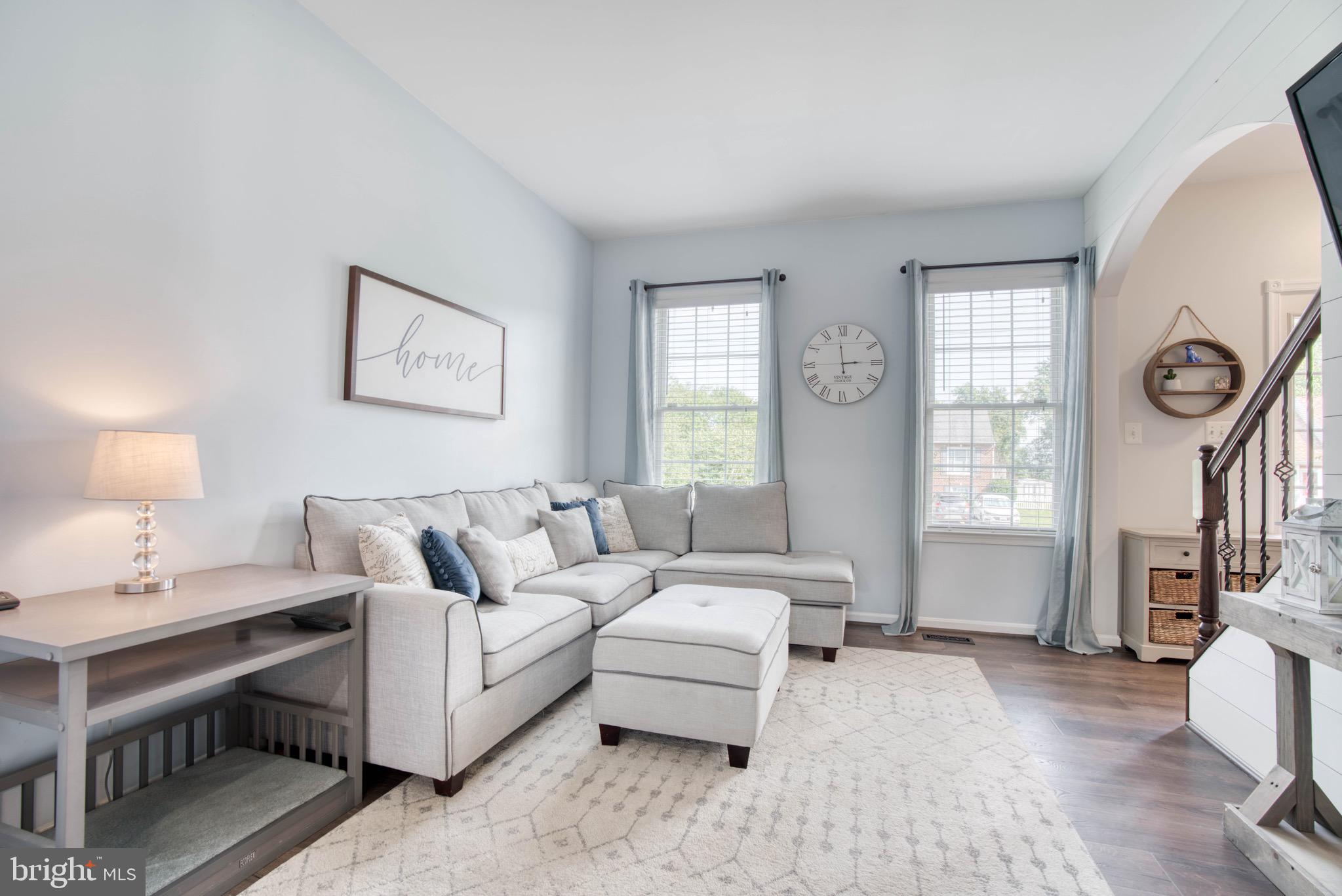 12954 Cunninghill Cove Road Baltimore, MD 21220 - Photo 5 of 67 Gallery Image 5