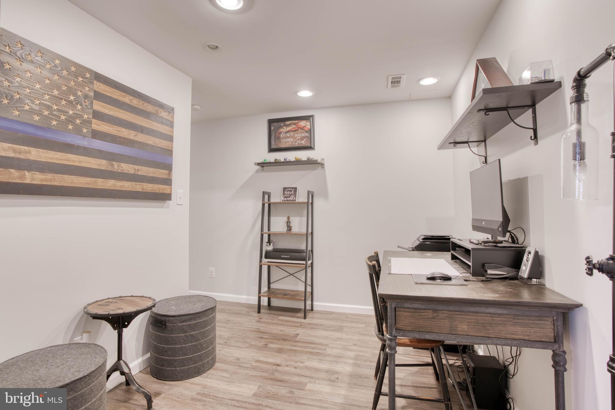 12954 Cunninghill Cove Road Baltimore, MD 21220 - Photo 41 of 67 Gallery Image 41