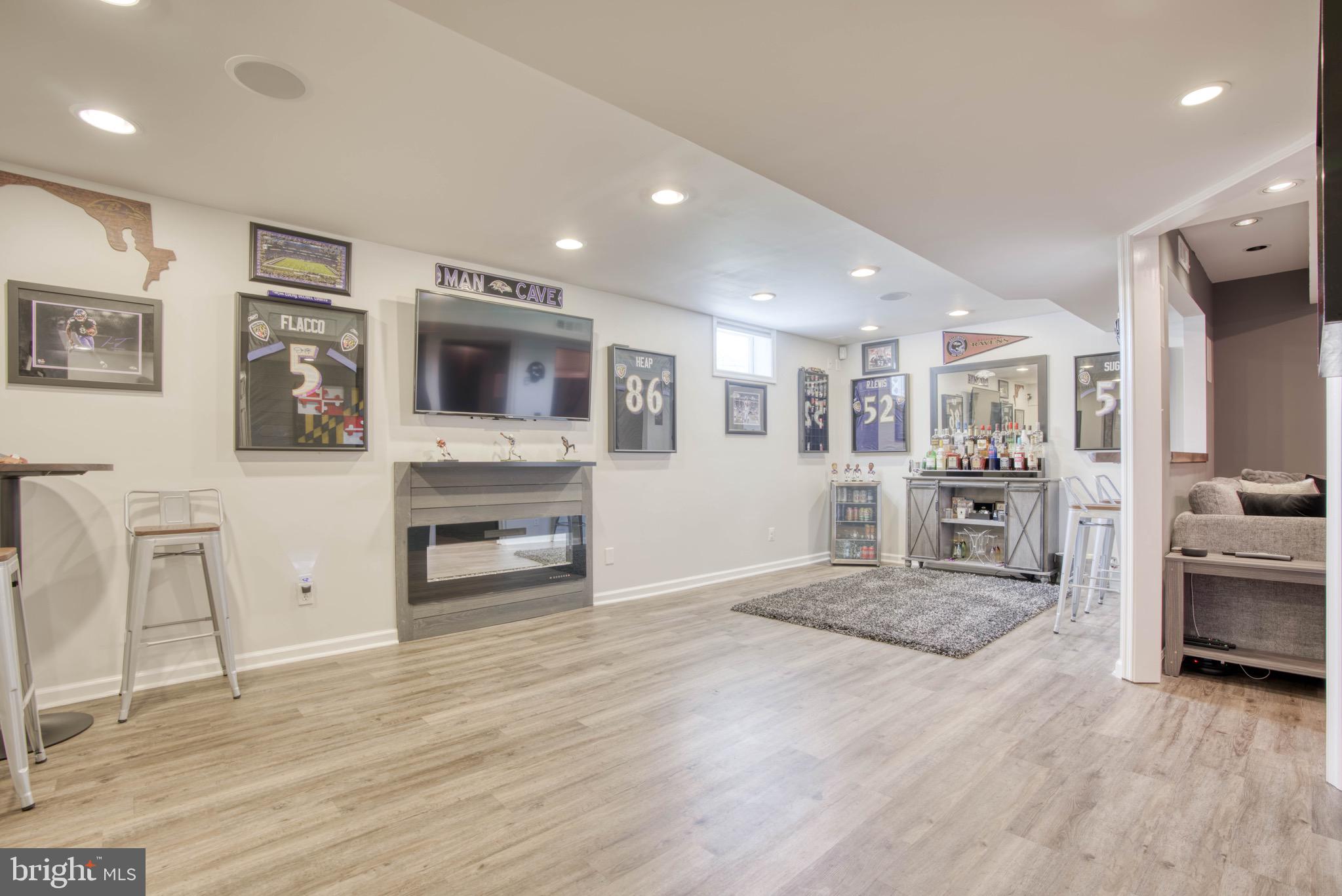 12954 Cunninghill Cove Road Baltimore, MD 21220 - Photo 42 of 67 Gallery Image 42