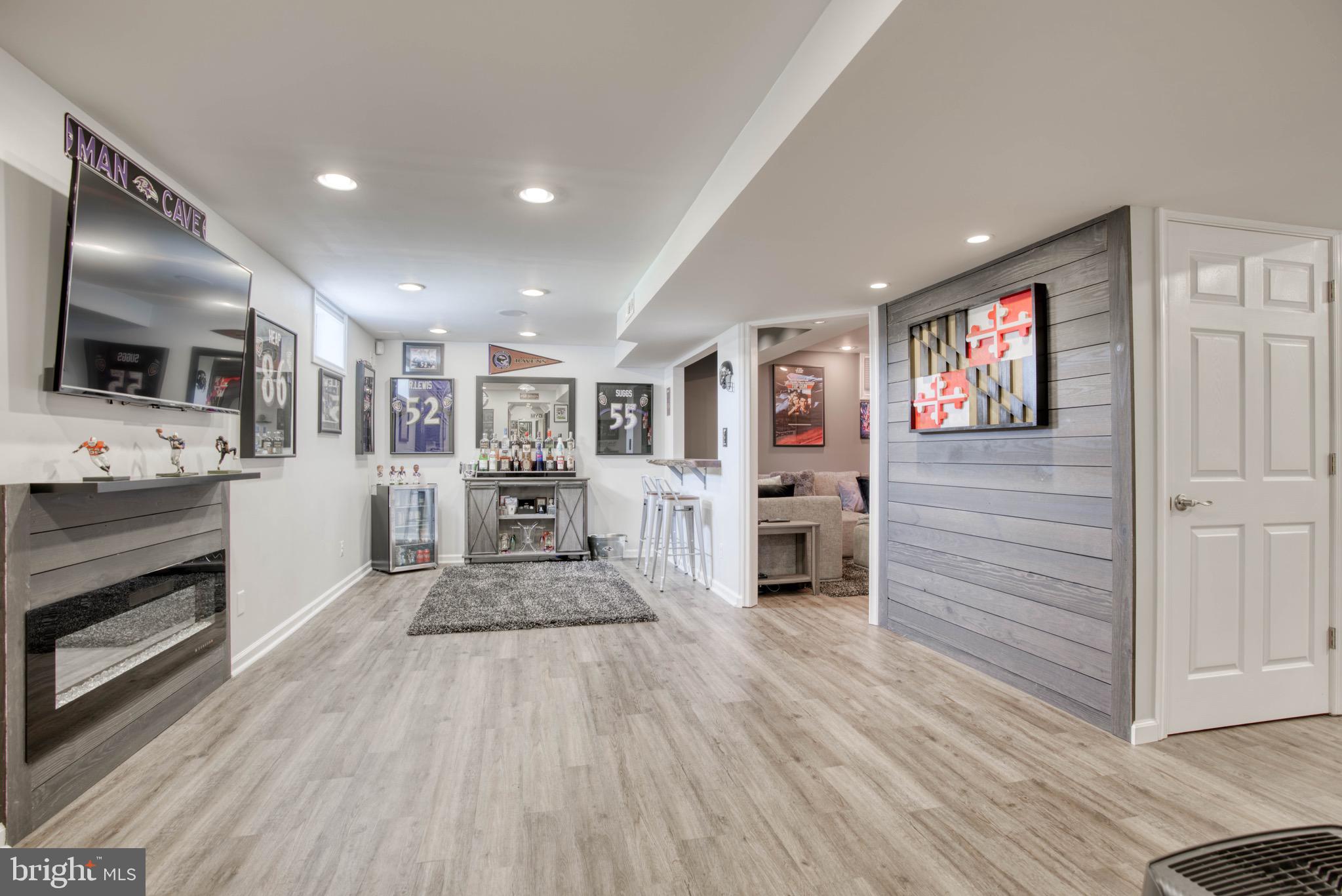 12954 Cunninghill Cove Road Baltimore, MD 21220 - Photo 43 of 67 Gallery Image 43
