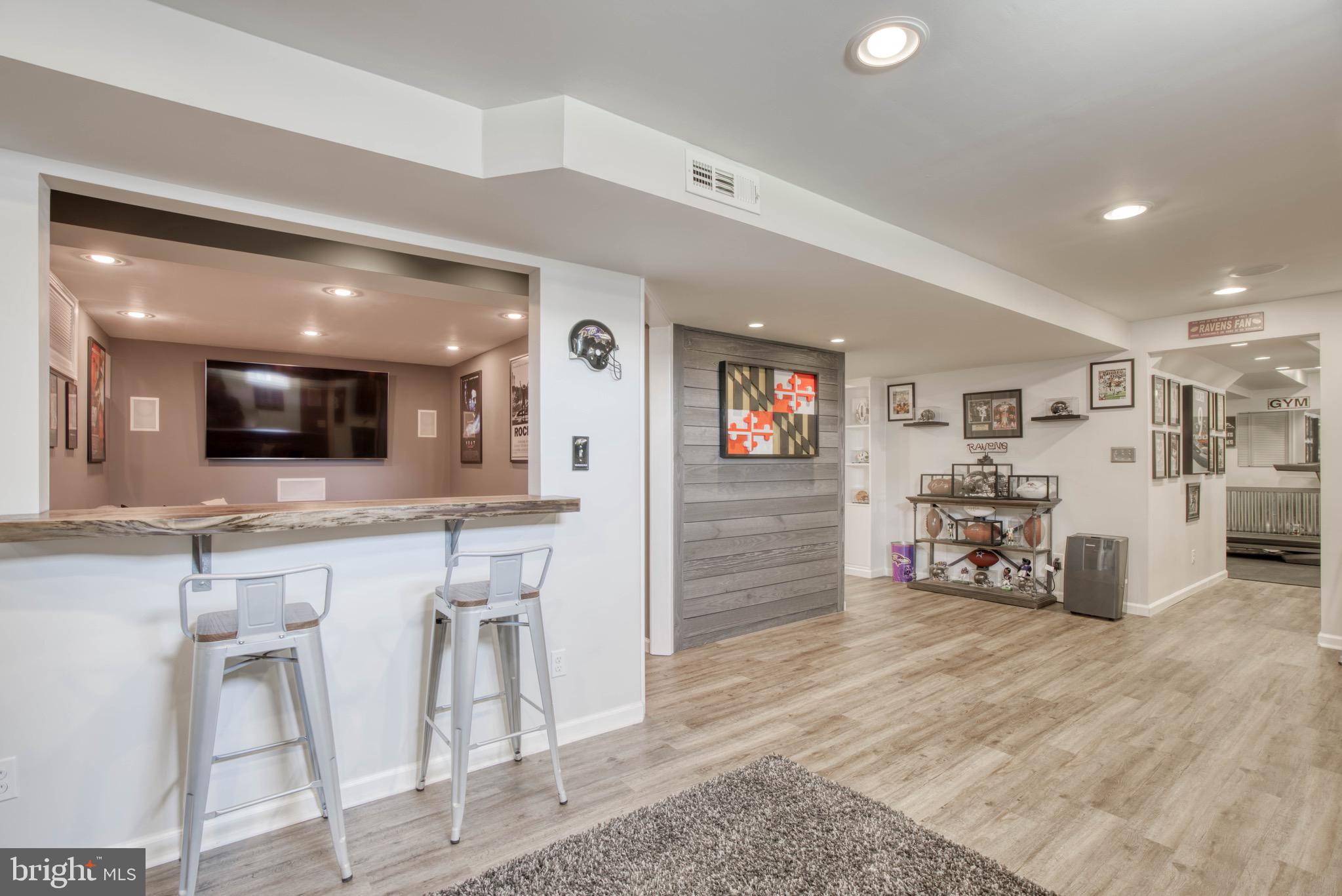 12954 Cunninghill Cove Road Baltimore, MD 21220 - Photo 44 of 67 Gallery Image 44