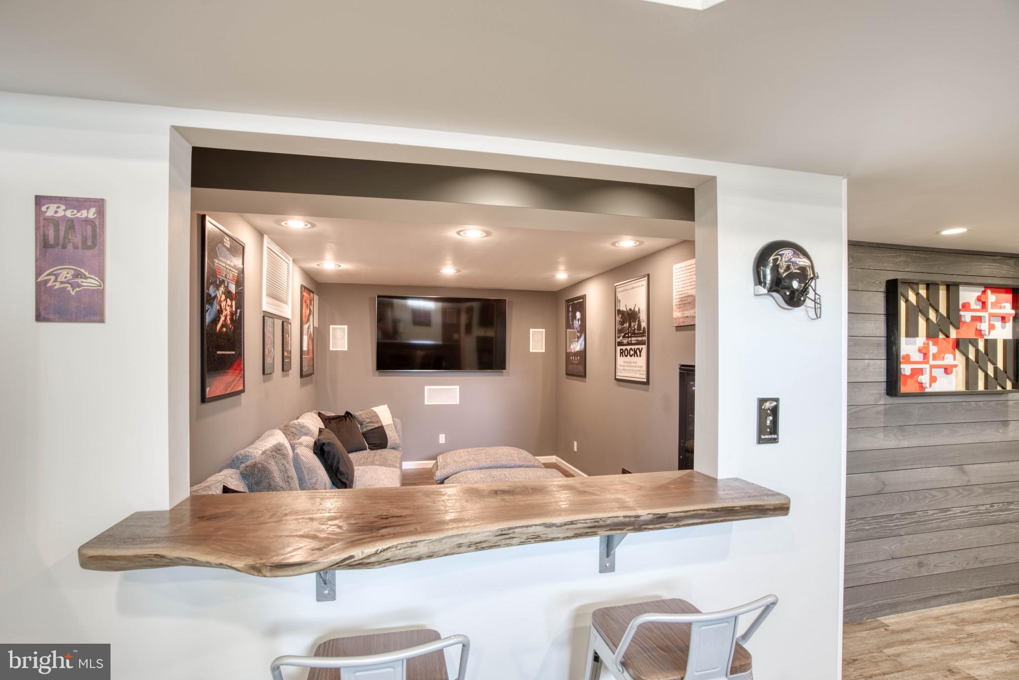 12954 Cunninghill Cove Road Baltimore, MD 21220 - Photo 45 of 67 Gallery Image 45
