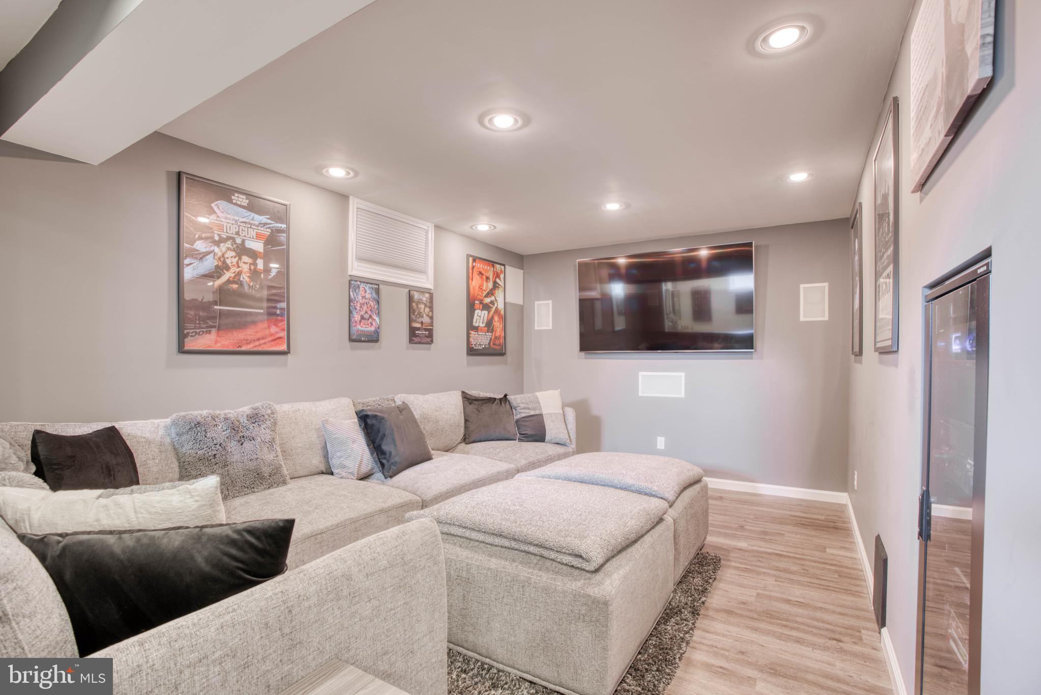 12954 Cunninghill Cove Road Baltimore, MD 21220 - Photo 46 of 67 Gallery Image 46