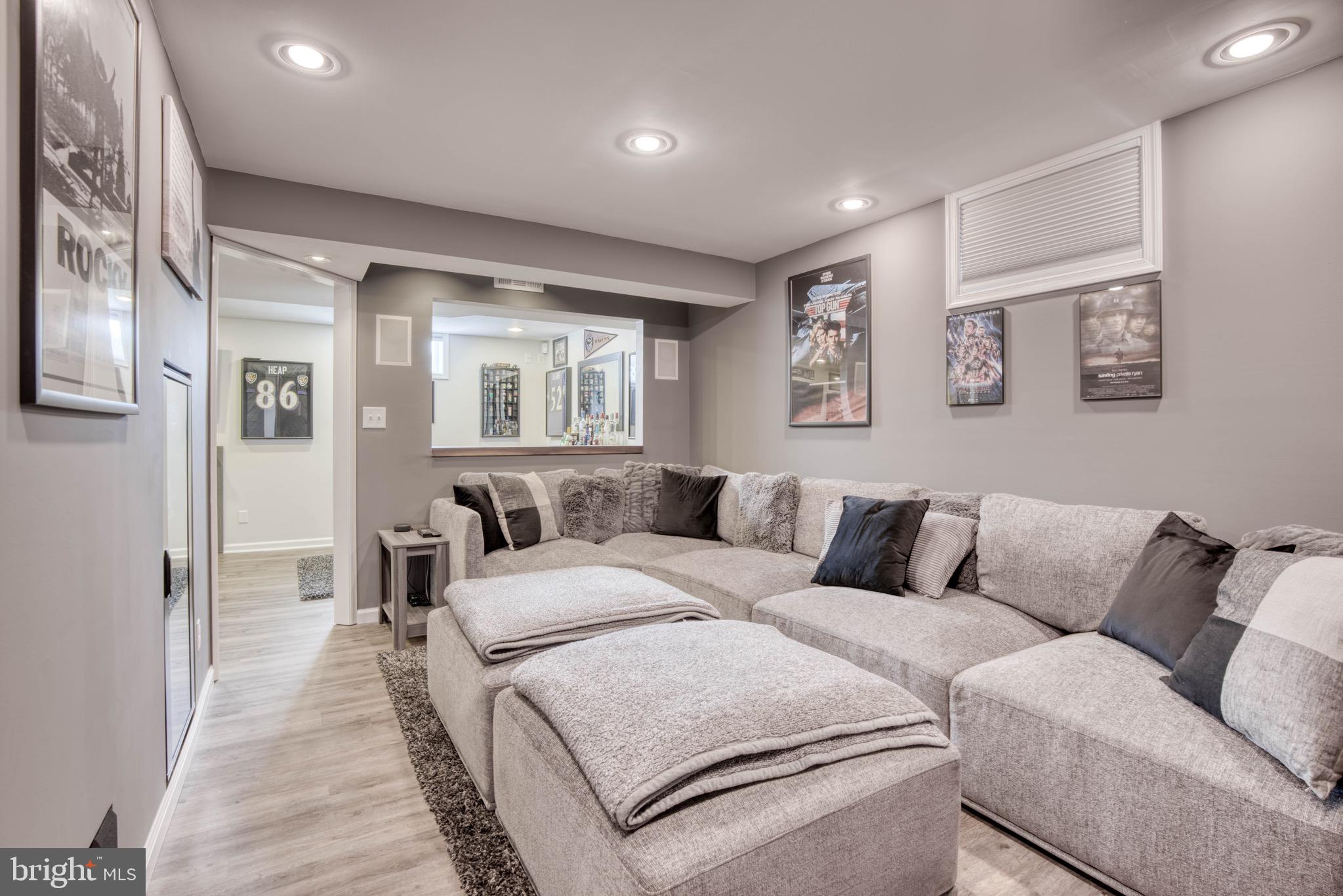 12954 Cunninghill Cove Road Baltimore, MD 21220 - Photo 47 of 67 Gallery Image 47