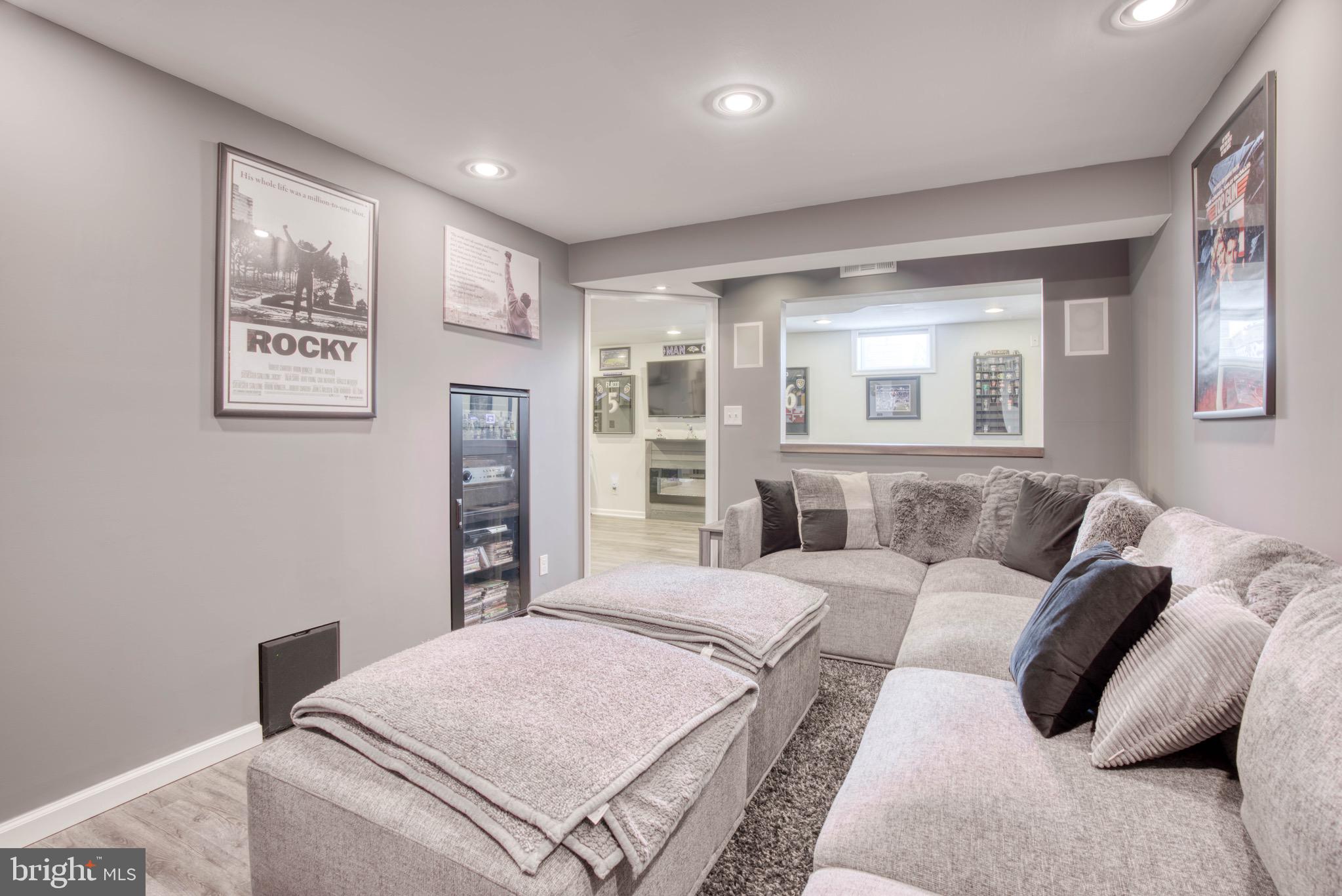 12954 Cunninghill Cove Road Baltimore, MD 21220 - Photo 48 of 67 Gallery Image 48