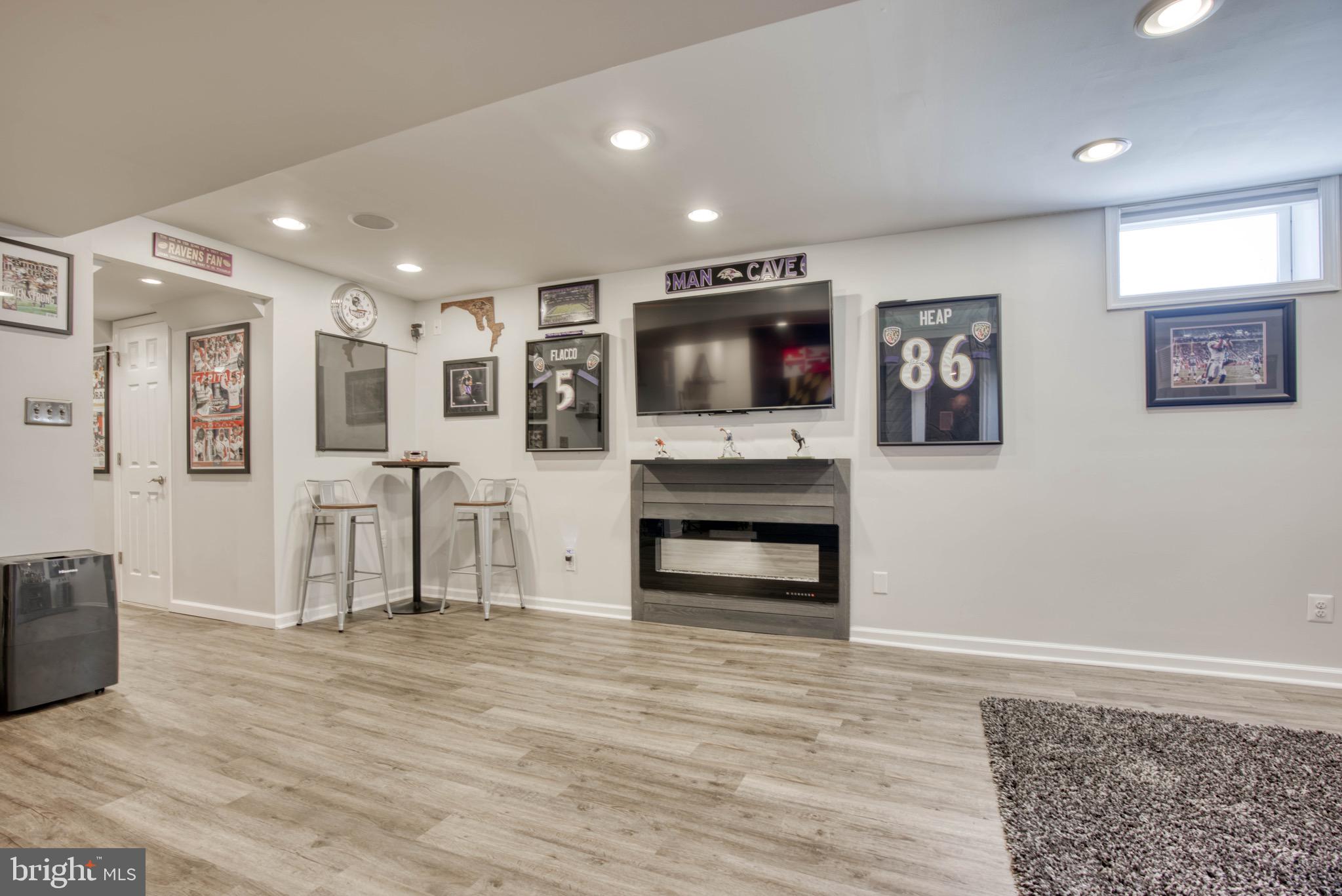 12954 Cunninghill Cove Road Baltimore, MD 21220 - Photo 49 of 67 Gallery Image 49
