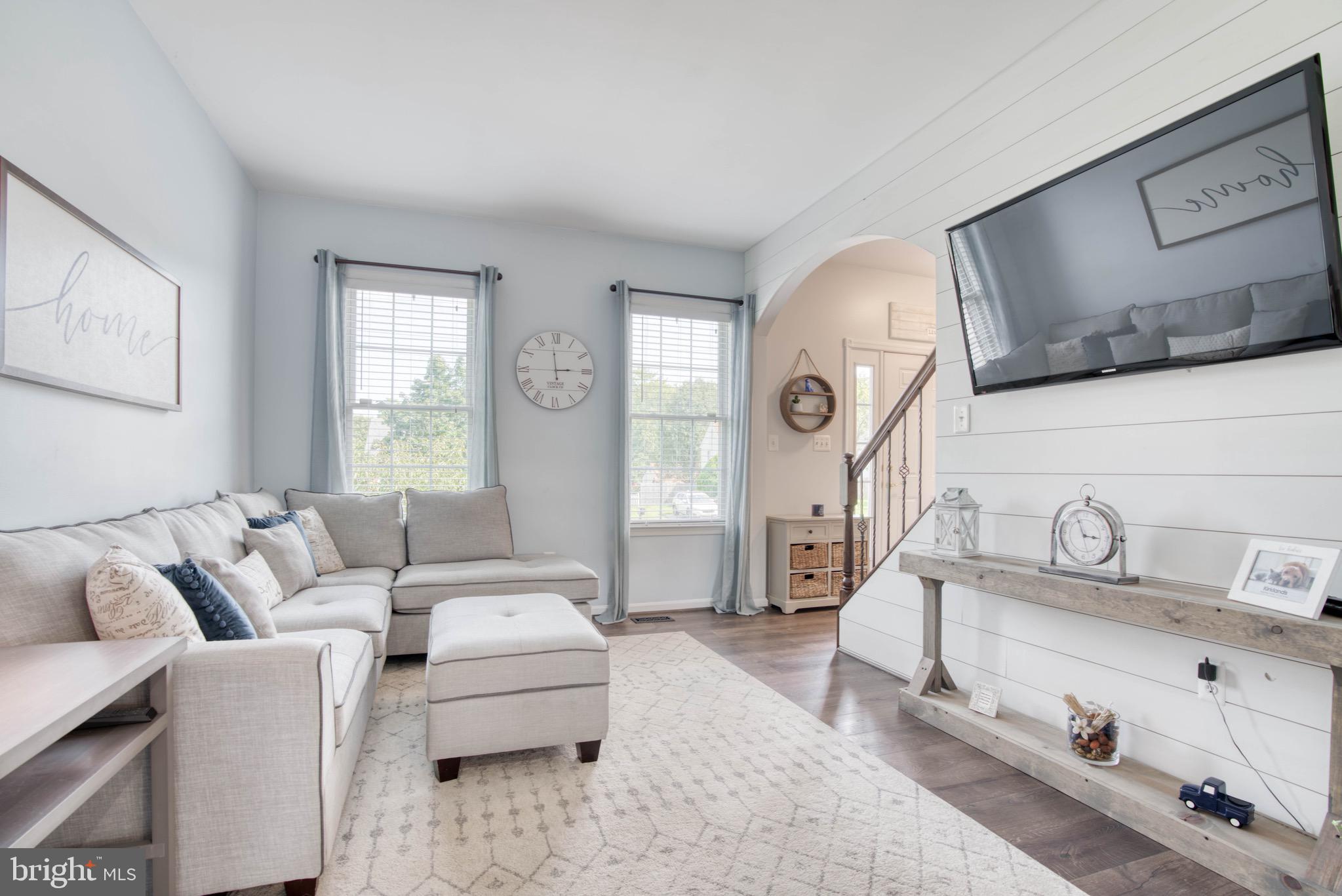 12954 Cunninghill Cove Road Baltimore, MD 21220 - Photo 6 of 67 Gallery Image 6