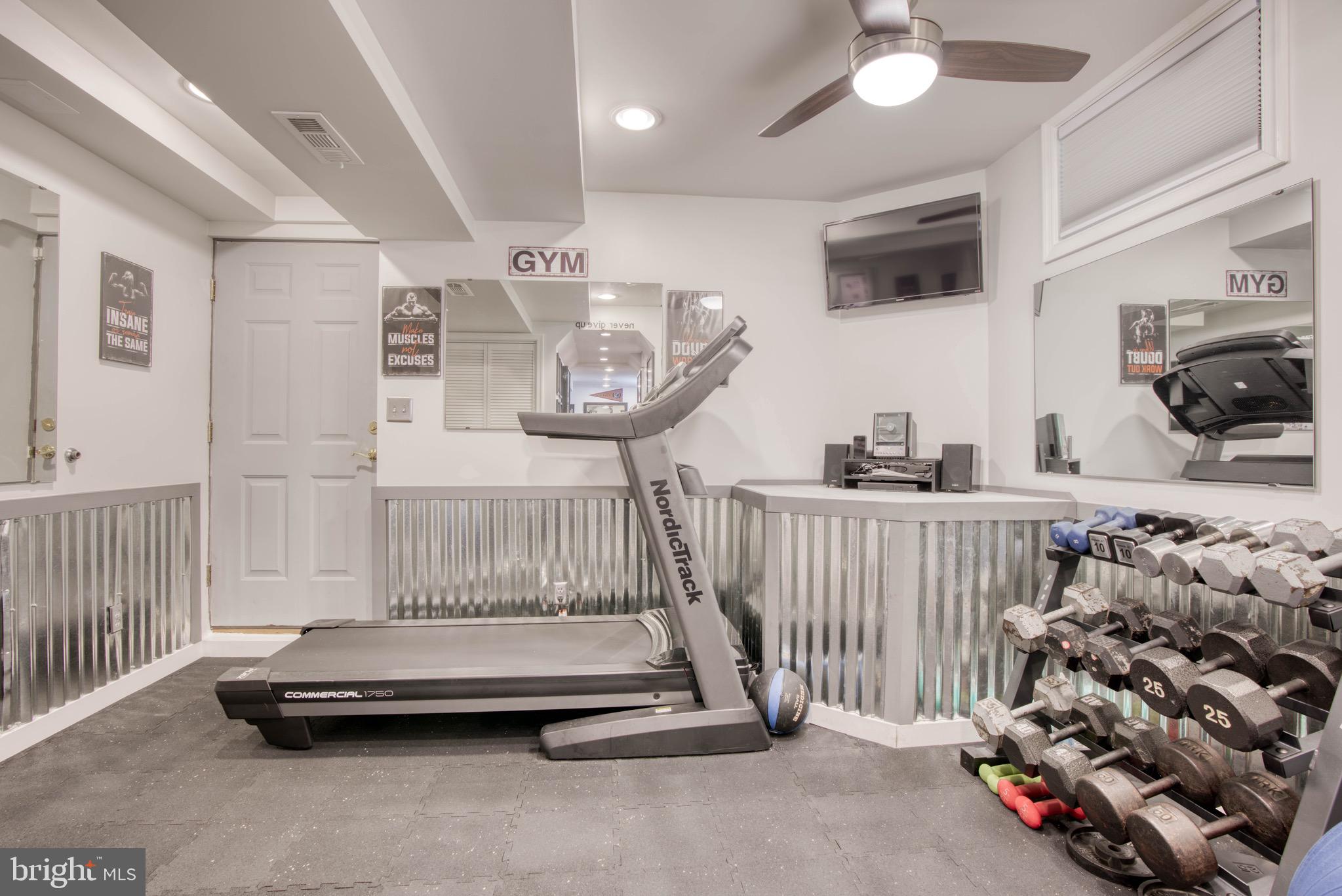 12954 Cunninghill Cove Road Baltimore, MD 21220 - Photo 51 of 67 Gallery Image 51