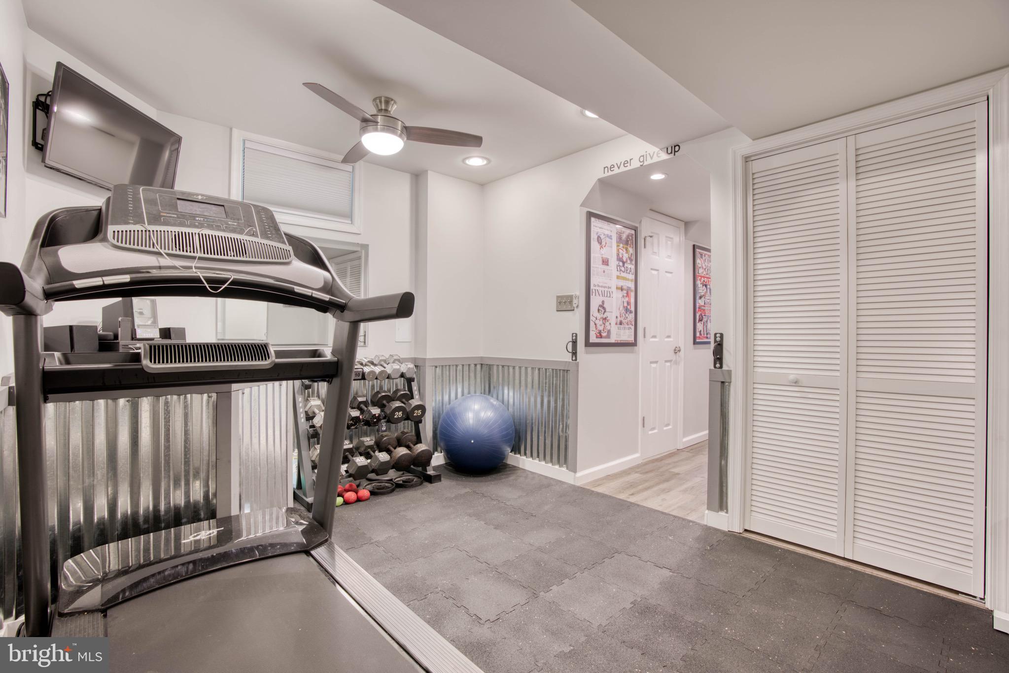 12954 Cunninghill Cove Road Baltimore, MD 21220 - Photo 52 of 67 Gallery Image 52
