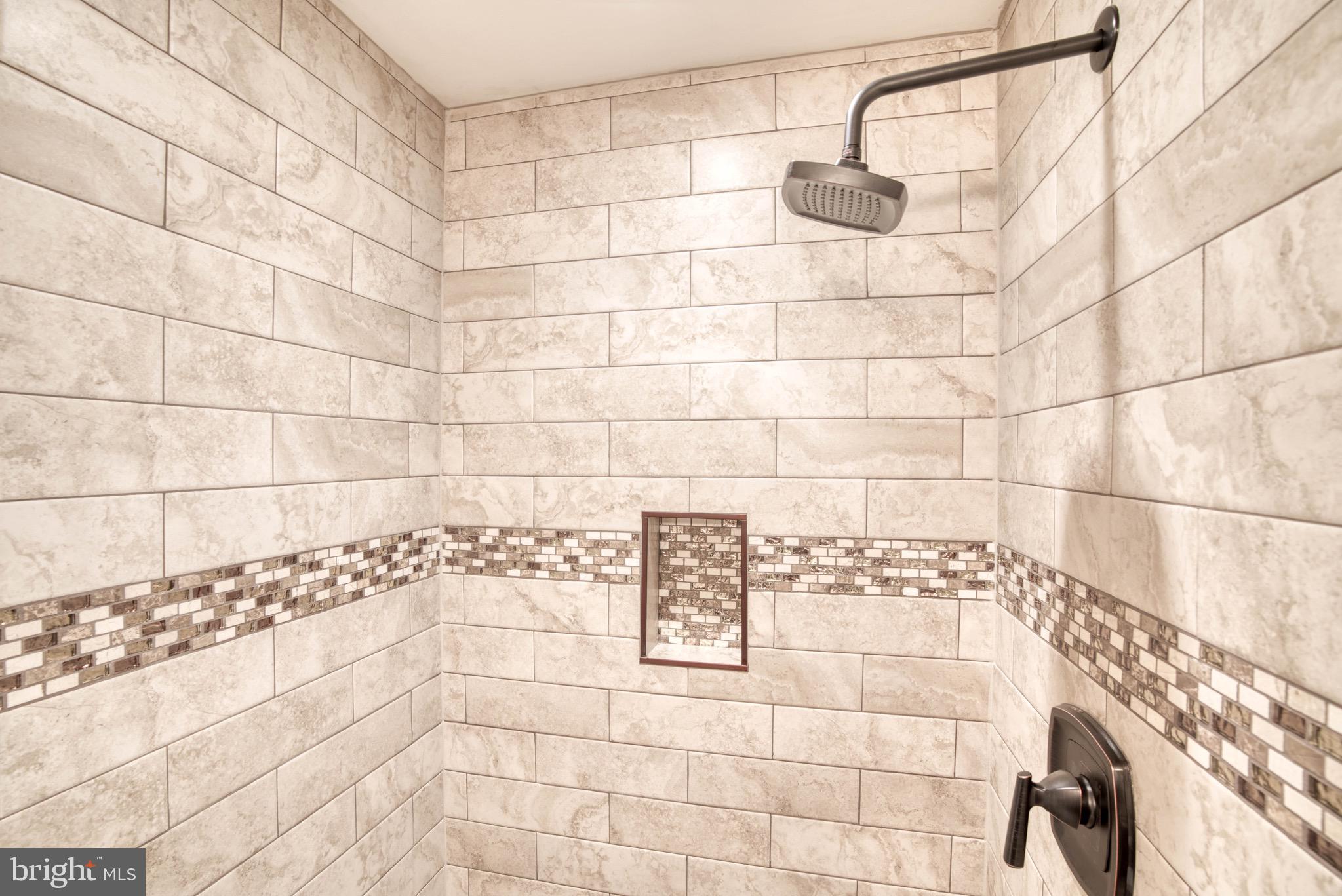 12954 Cunninghill Cove Road Baltimore, MD 21220 - Photo 53 of 67 Gallery Image 53