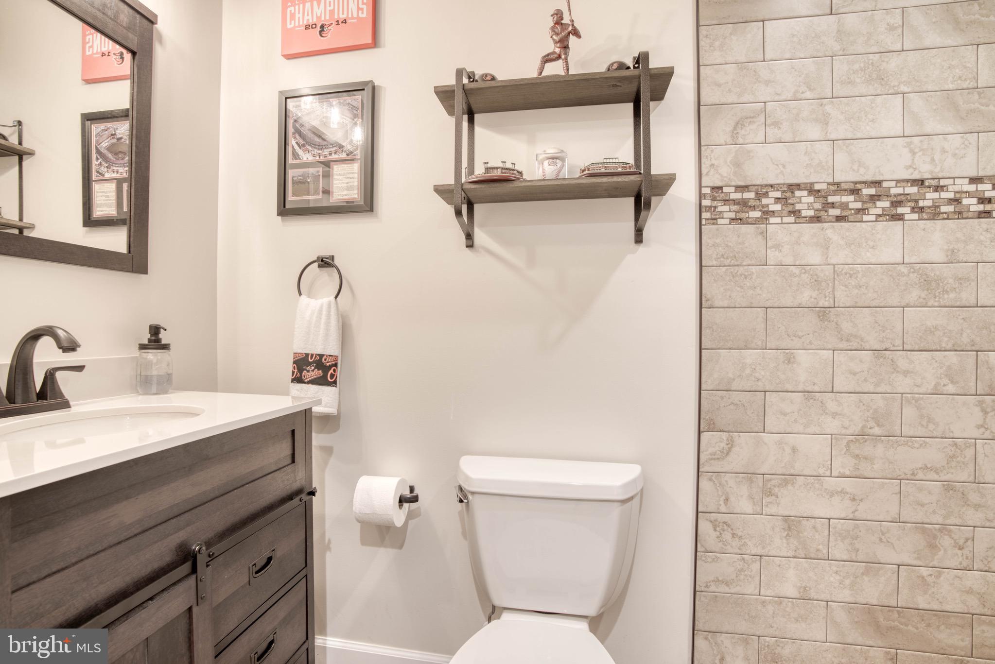 12954 Cunninghill Cove Road Baltimore, MD 21220 - Photo 54 of 67 Gallery Image 54
