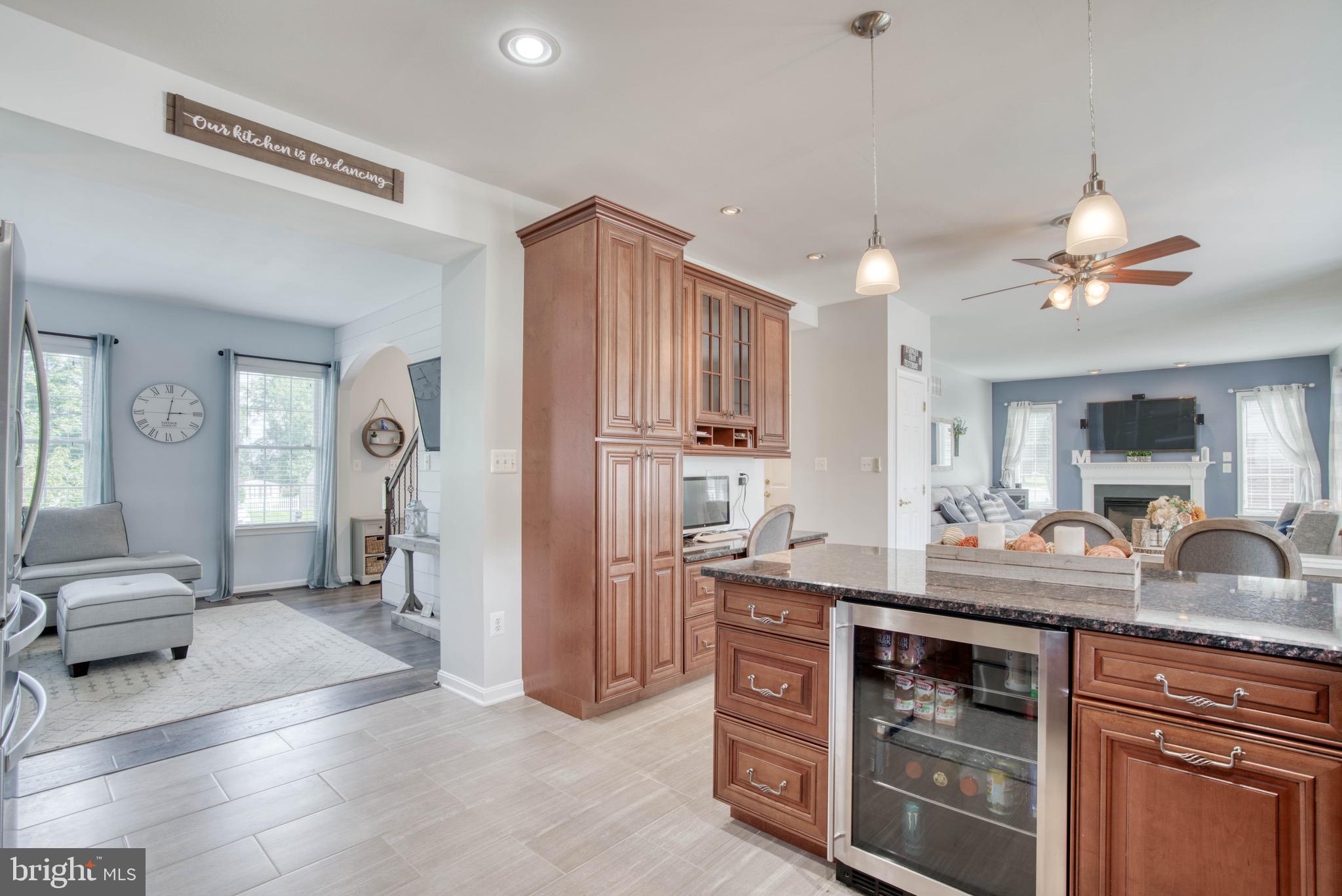 12954 Cunninghill Cove Road Baltimore, MD 21220 - Photo 7 of 67 Gallery Image 7